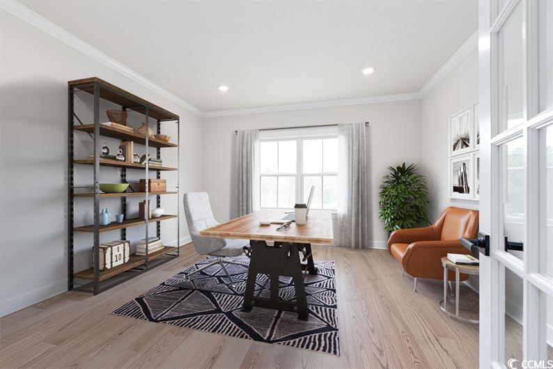 4012 Viola Loop Property Photo 9