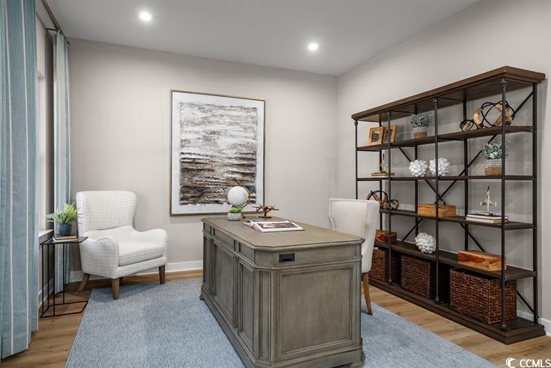 4012 Viola Loop Property Photo 10