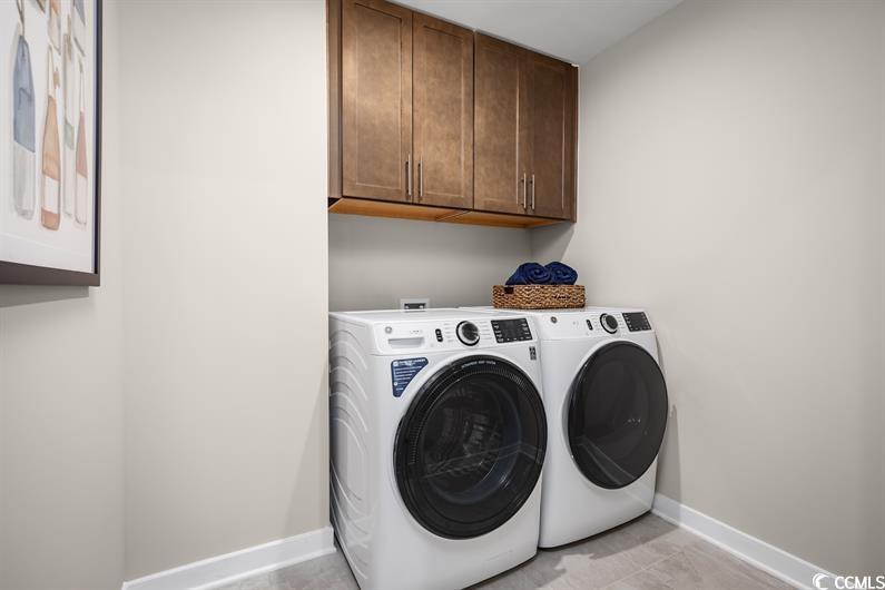 4012 Viola Loop Property Photo 11