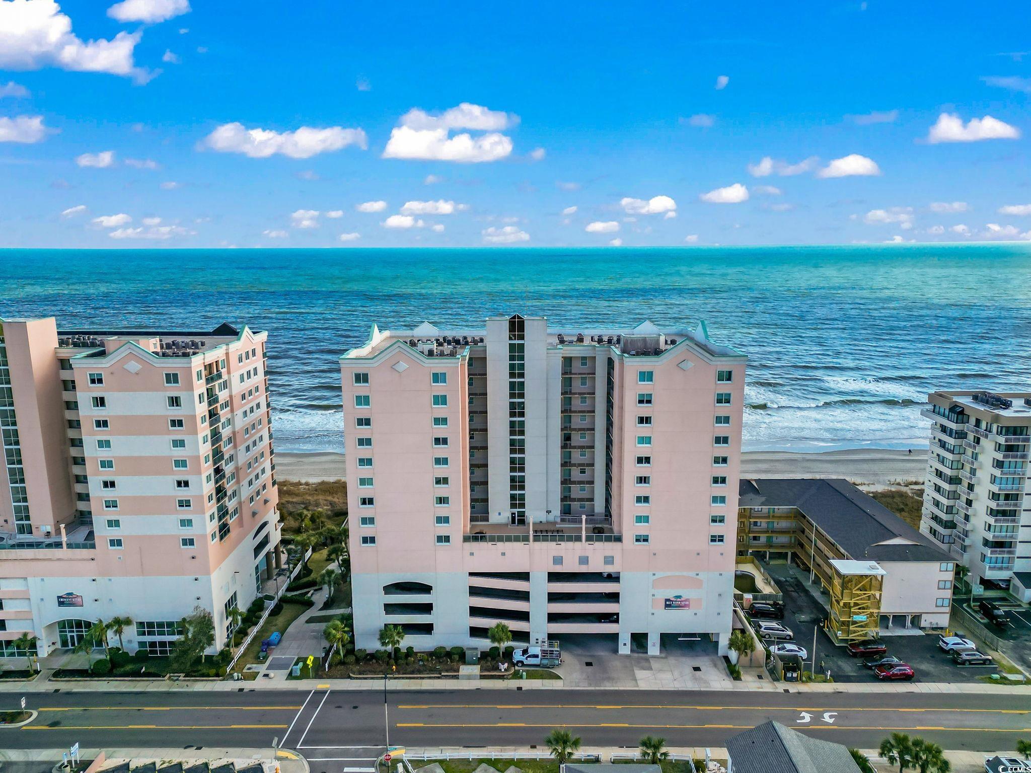 2001 S Ocean Blvd. Property Photo 1
