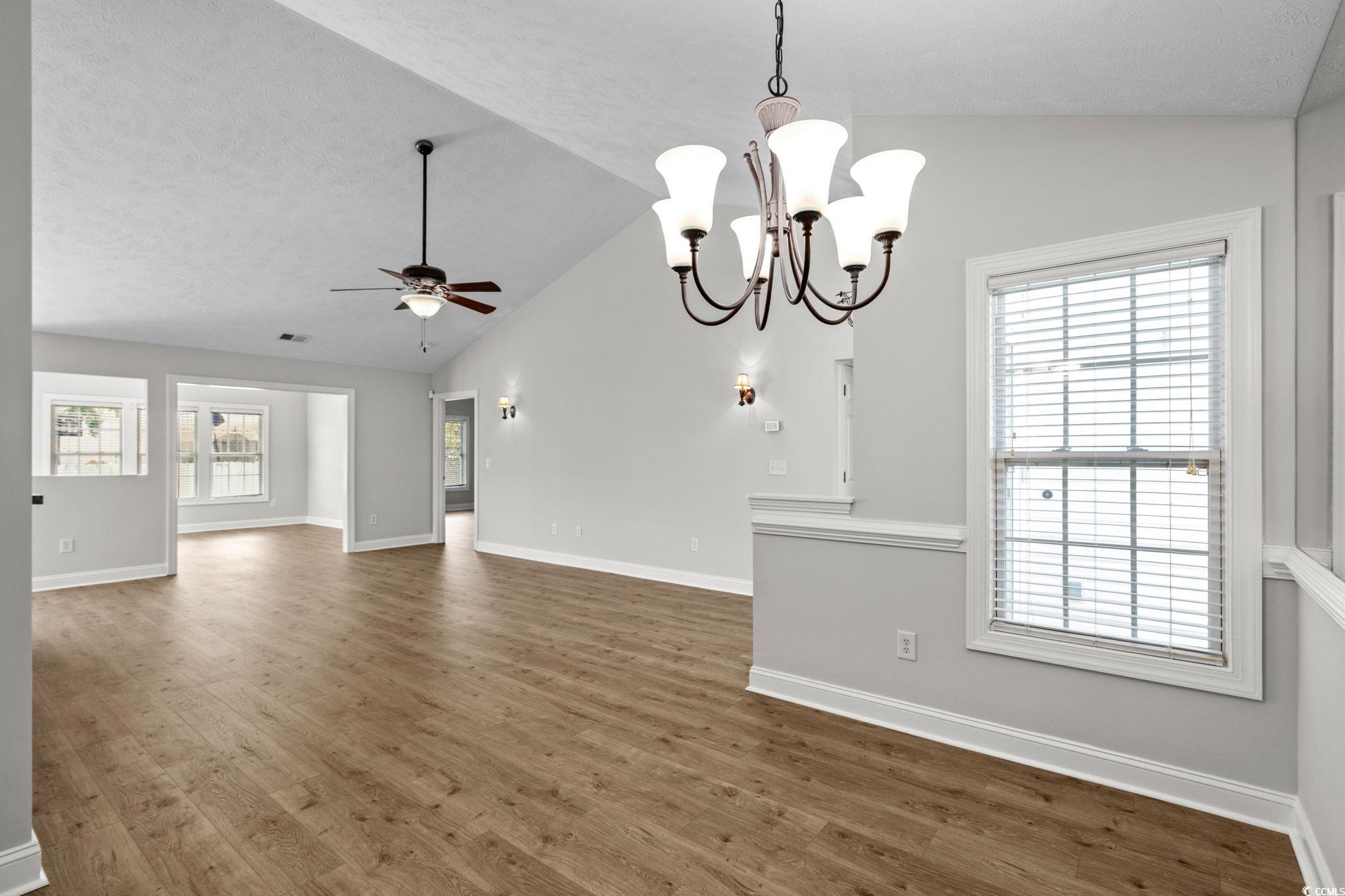 3845 Camden Dr. Property Photo 17