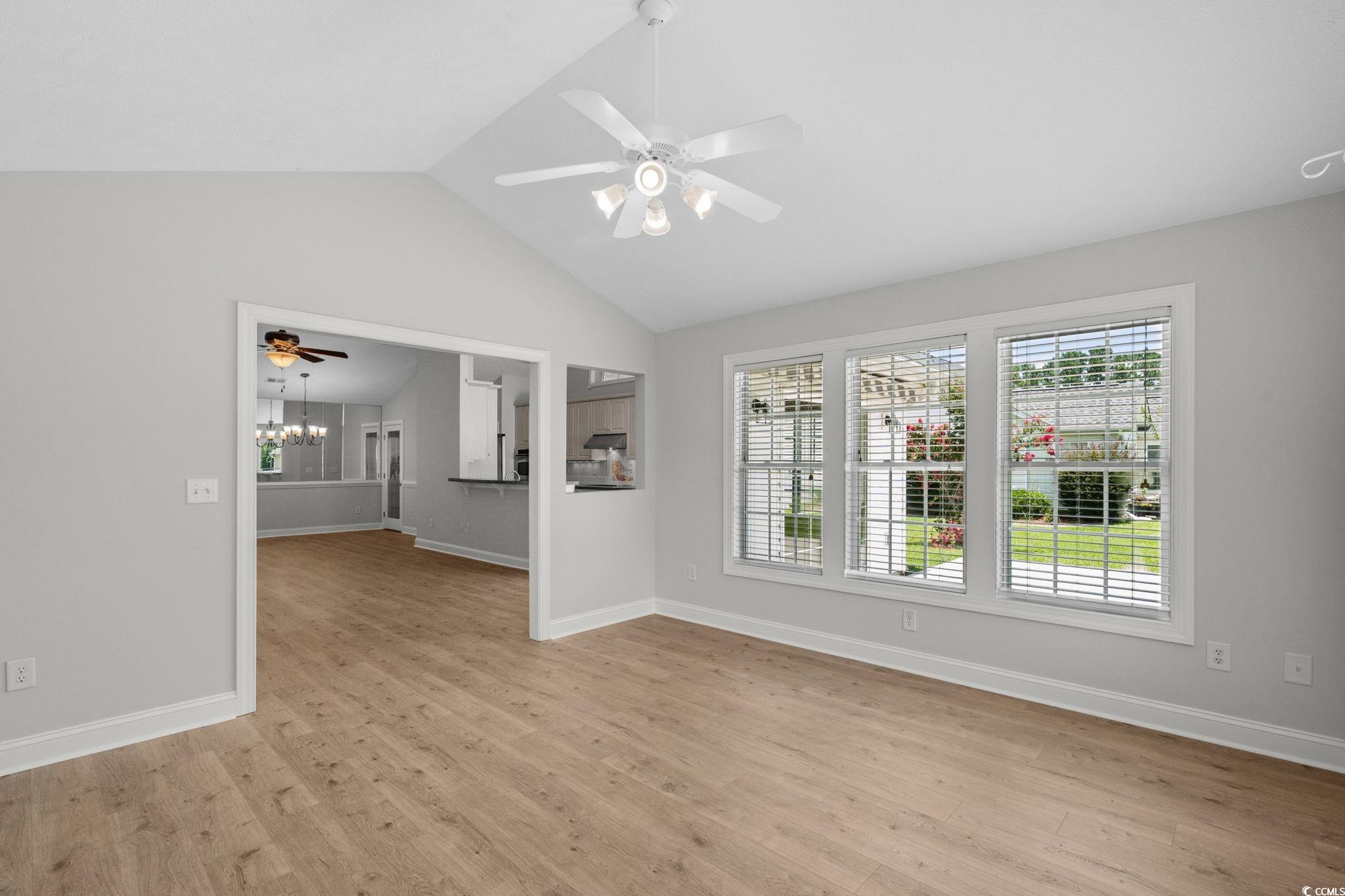 3845 Camden Dr. Property Photo 19