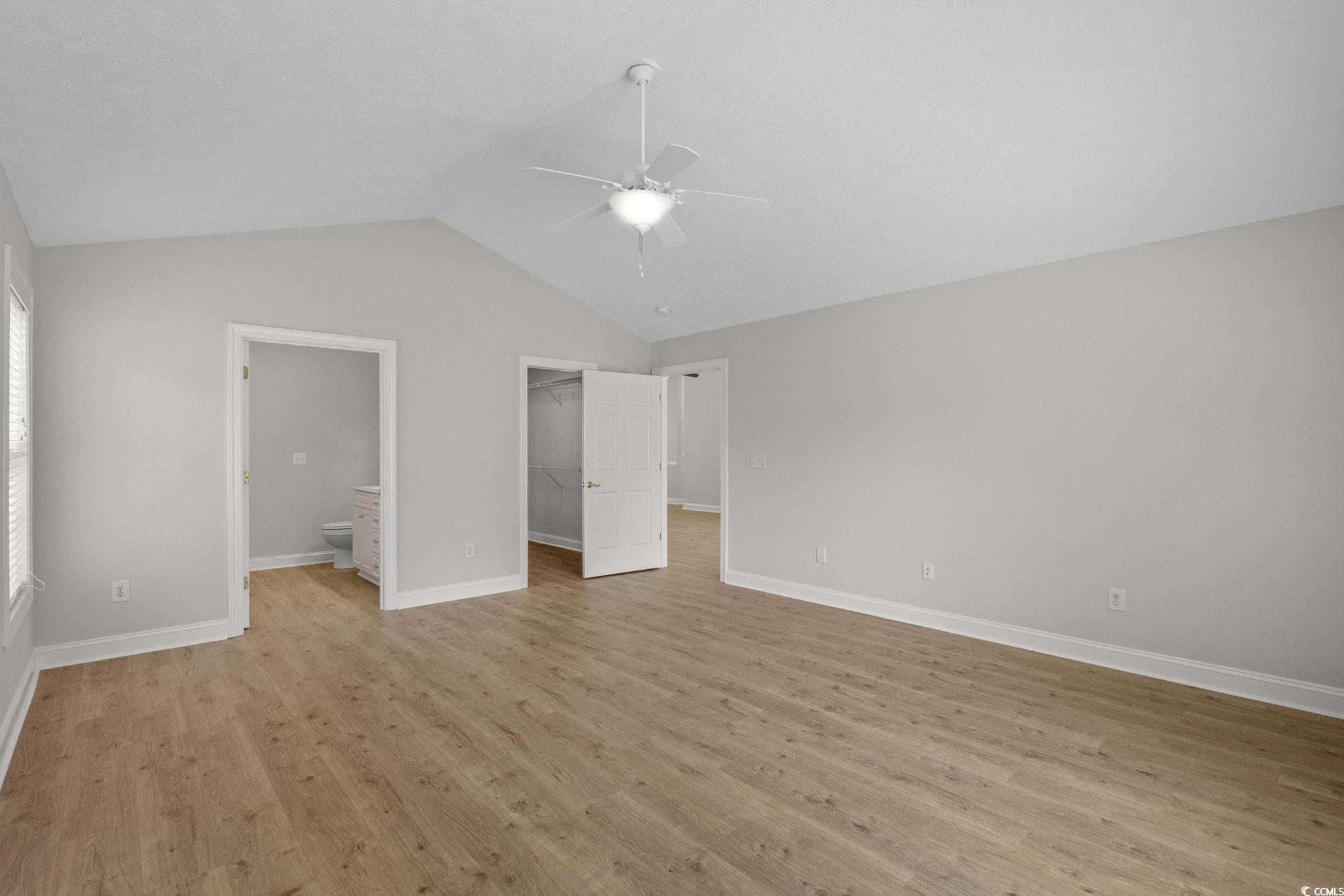 3845 Camden Dr. Property Photo 21