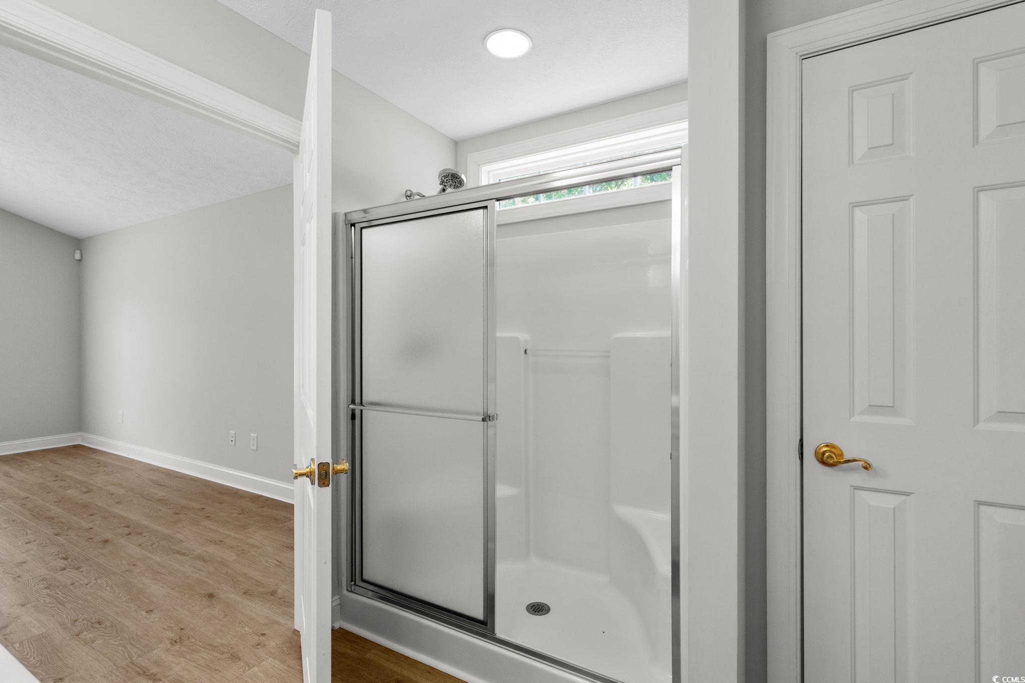 3845 Camden Dr. Property Photo 23