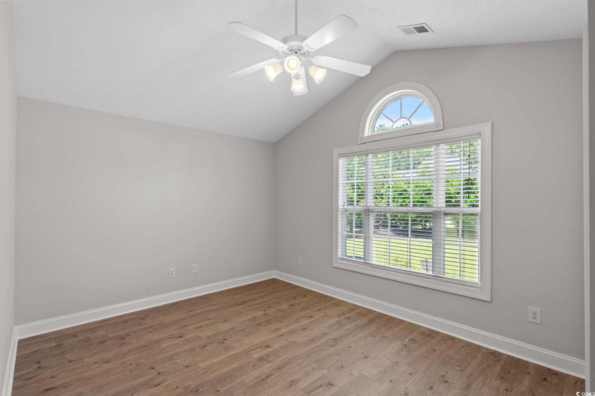 3845 Camden Dr. Property Photo 25