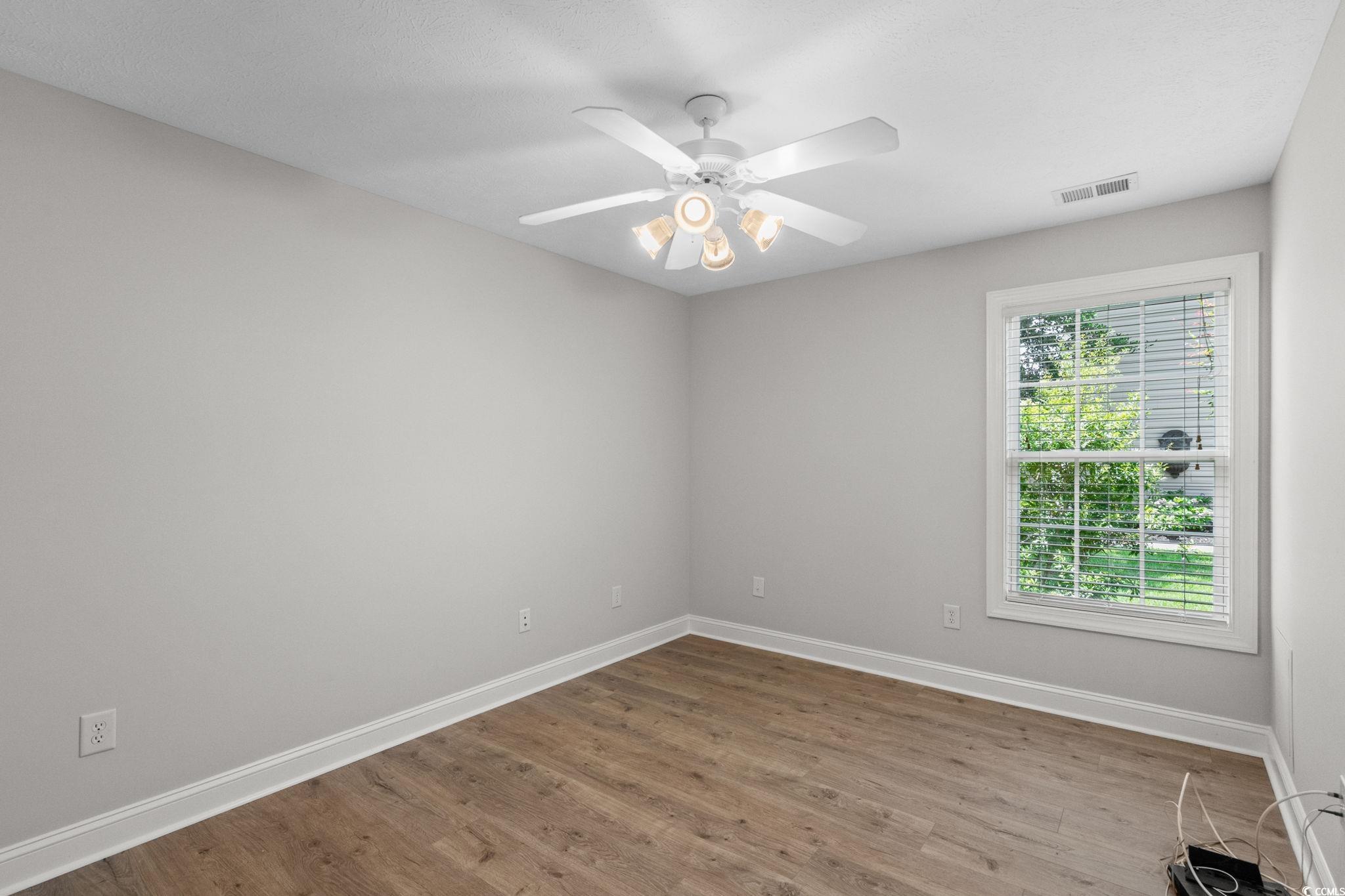 3845 Camden Dr. Property Photo 26