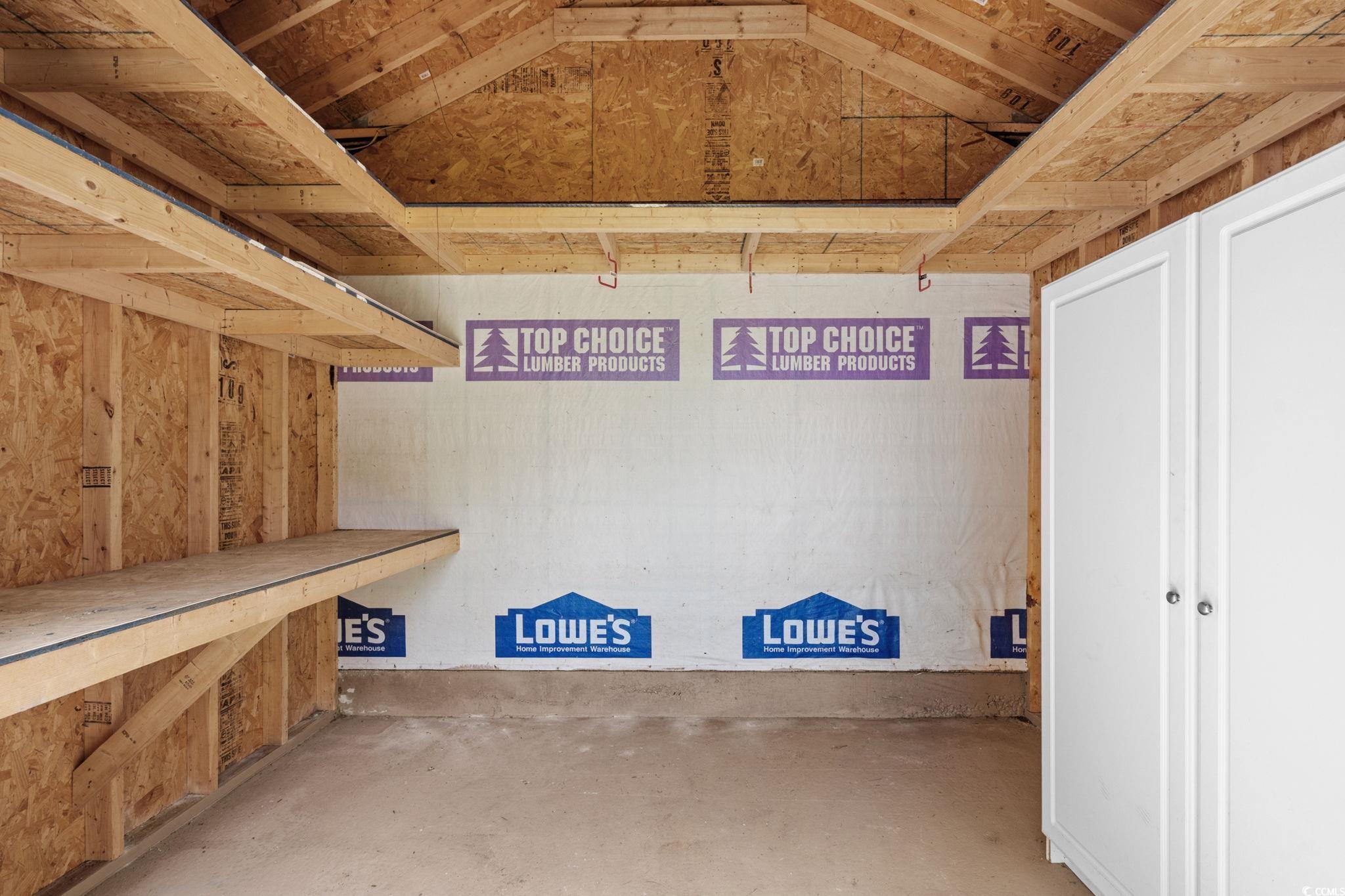 3845 Camden Dr. Property Photo 31