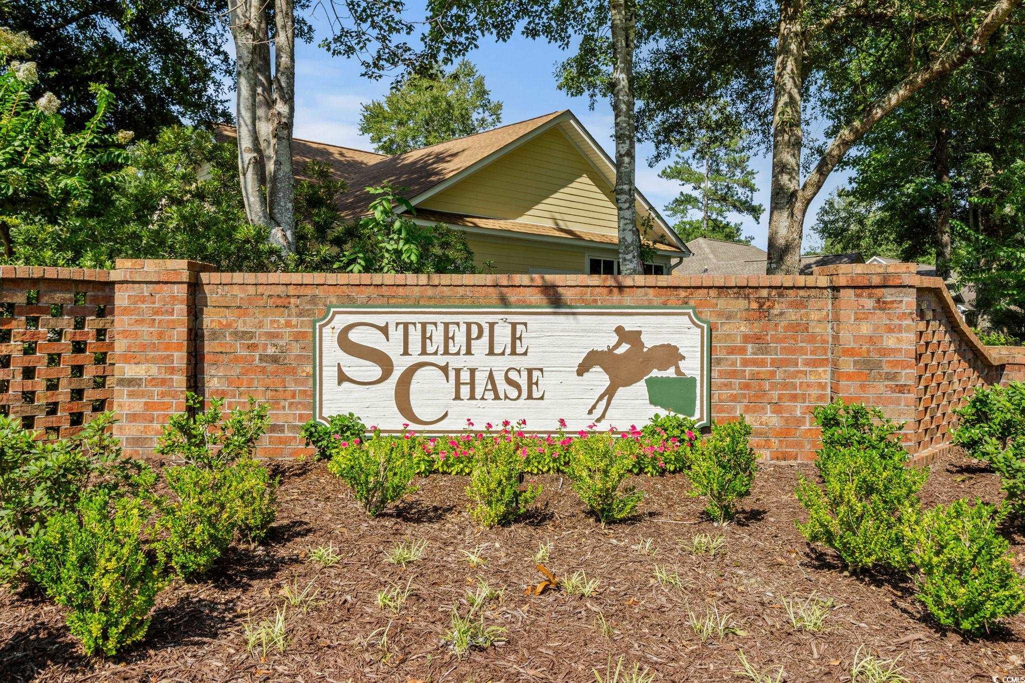 3845 Camden Dr. Property Photo 35