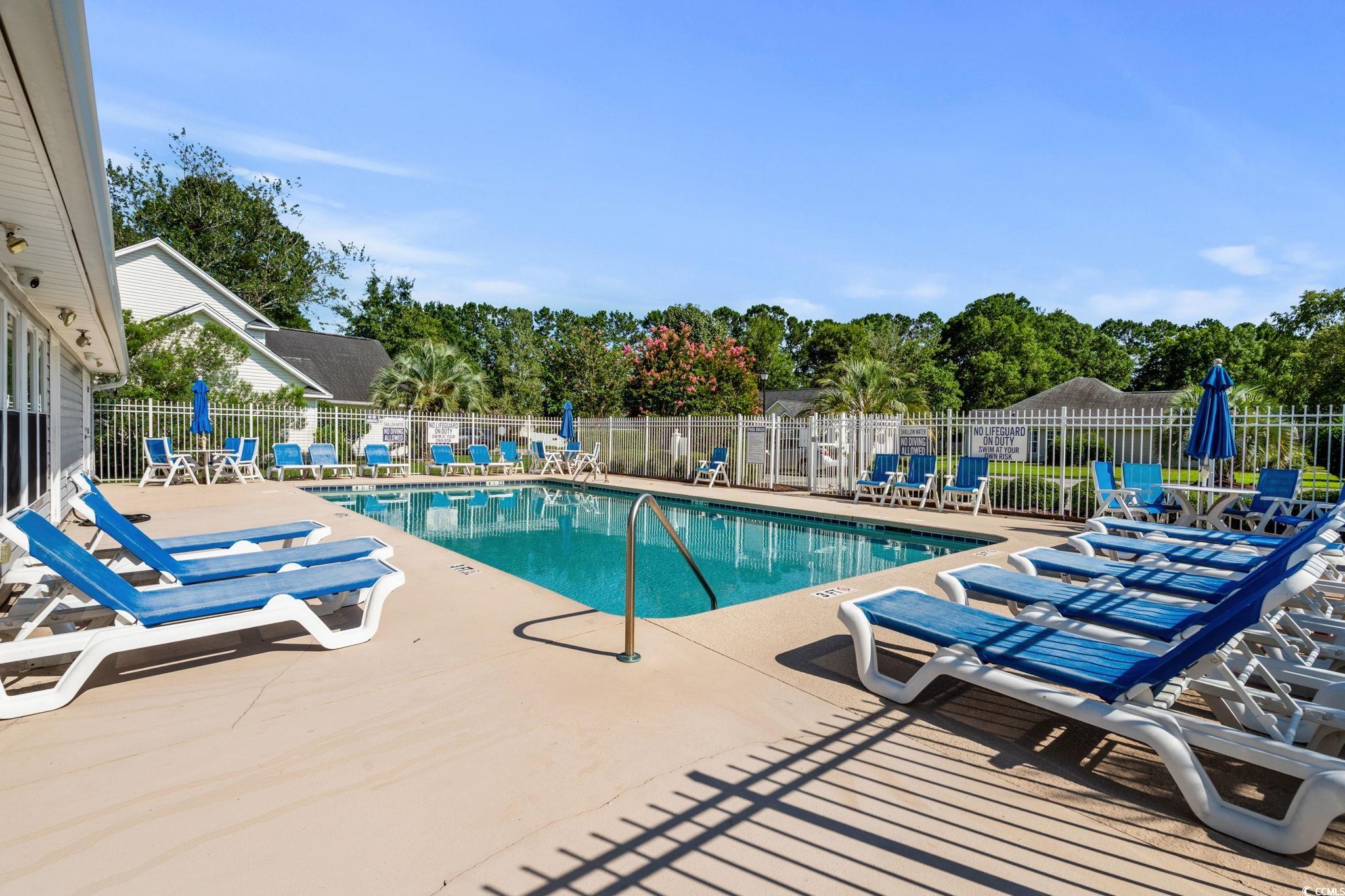 3845 Camden Dr. Property Photo 36