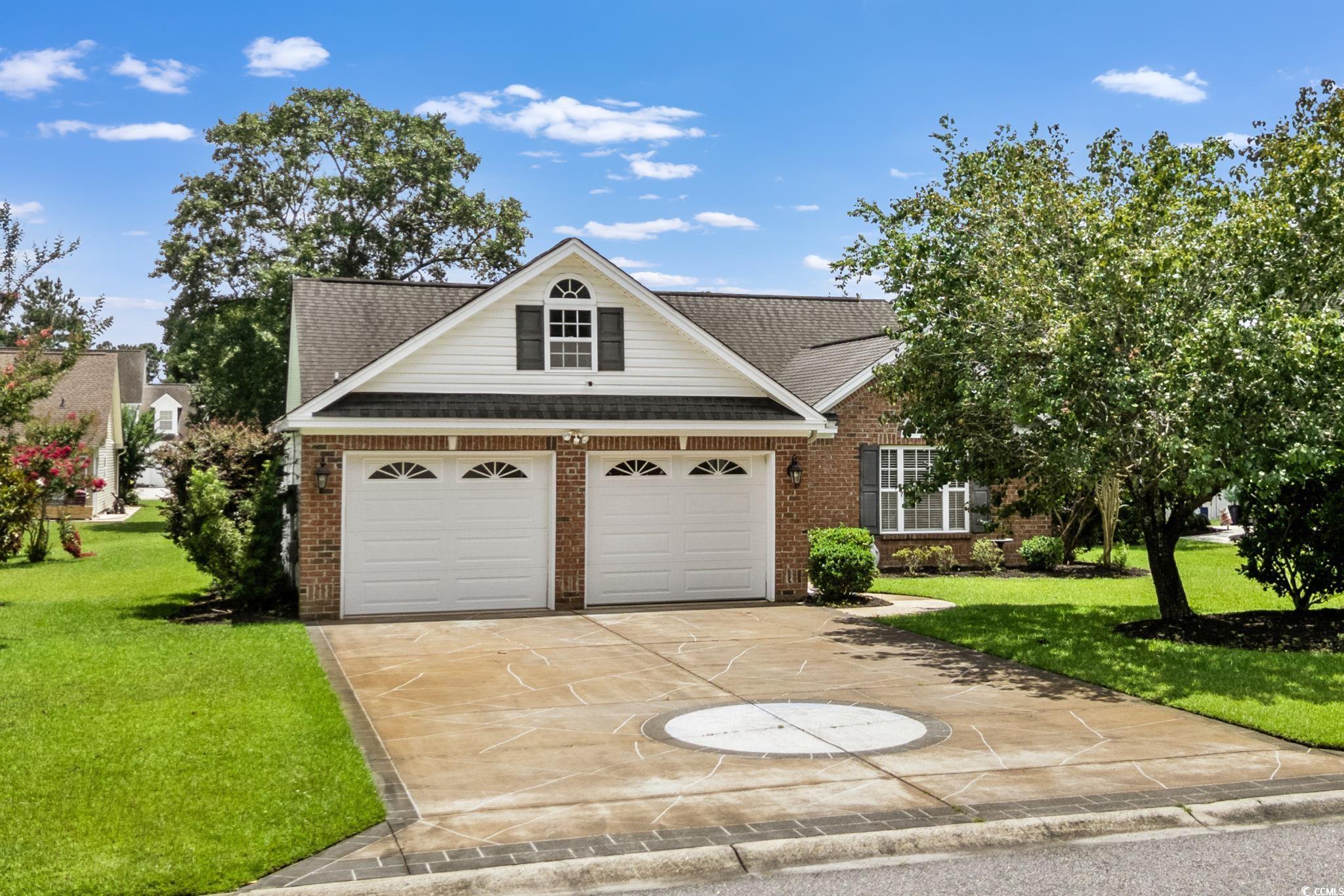 3845 Camden Dr. Property Photo 39