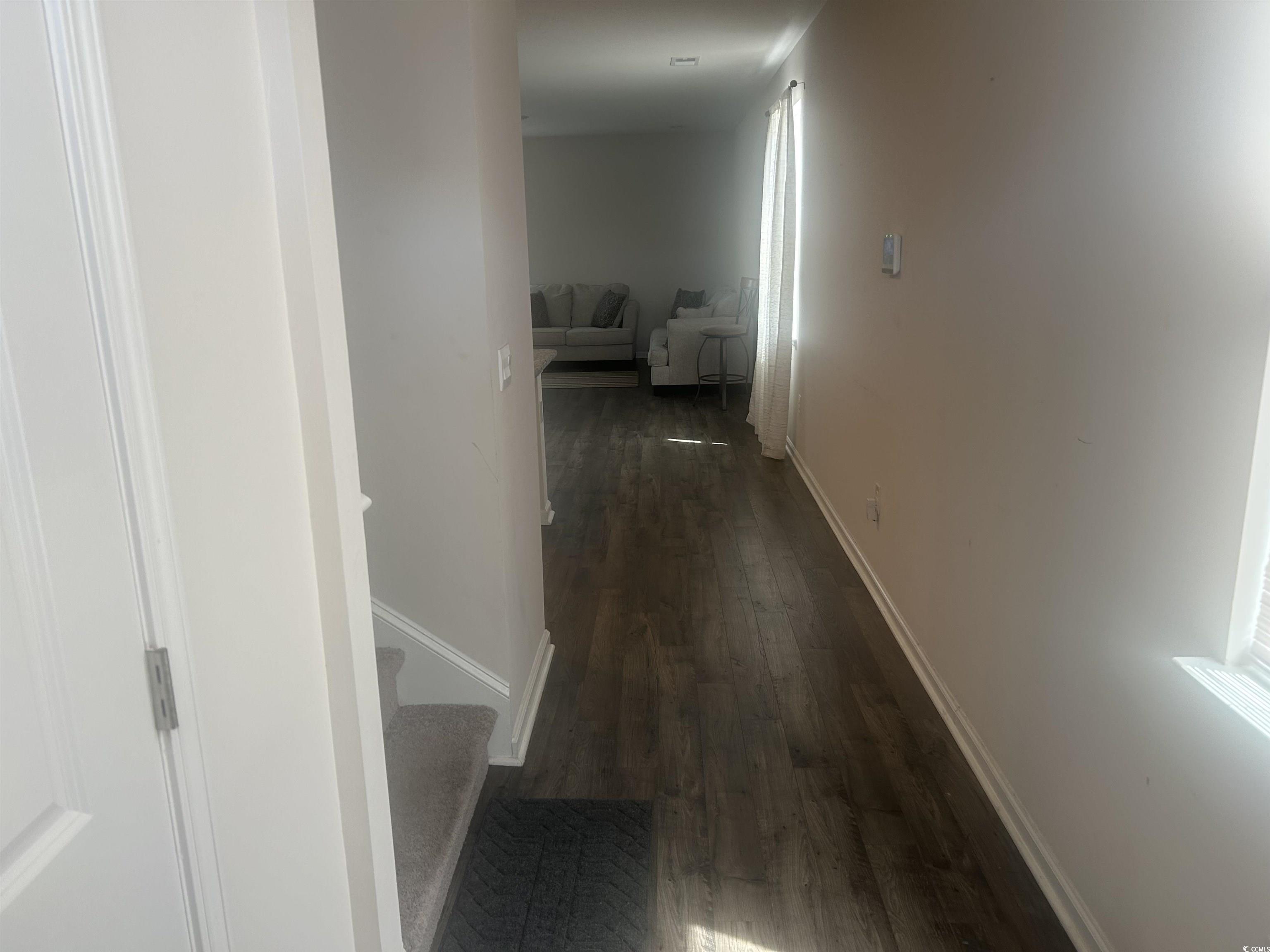 162 Kelsey Ct. Property Photo 2