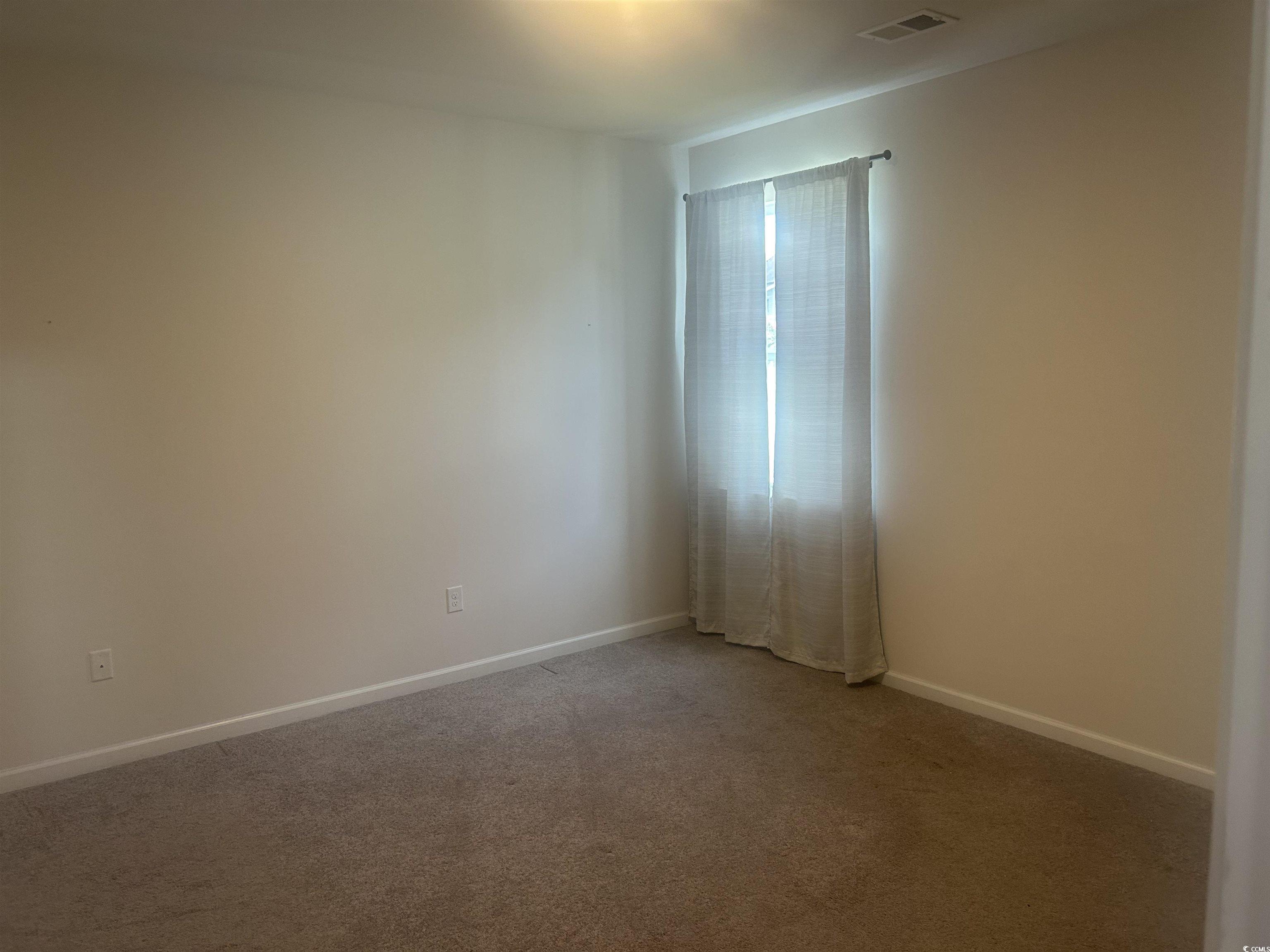 162 Kelsey Ct. Property Photo 5