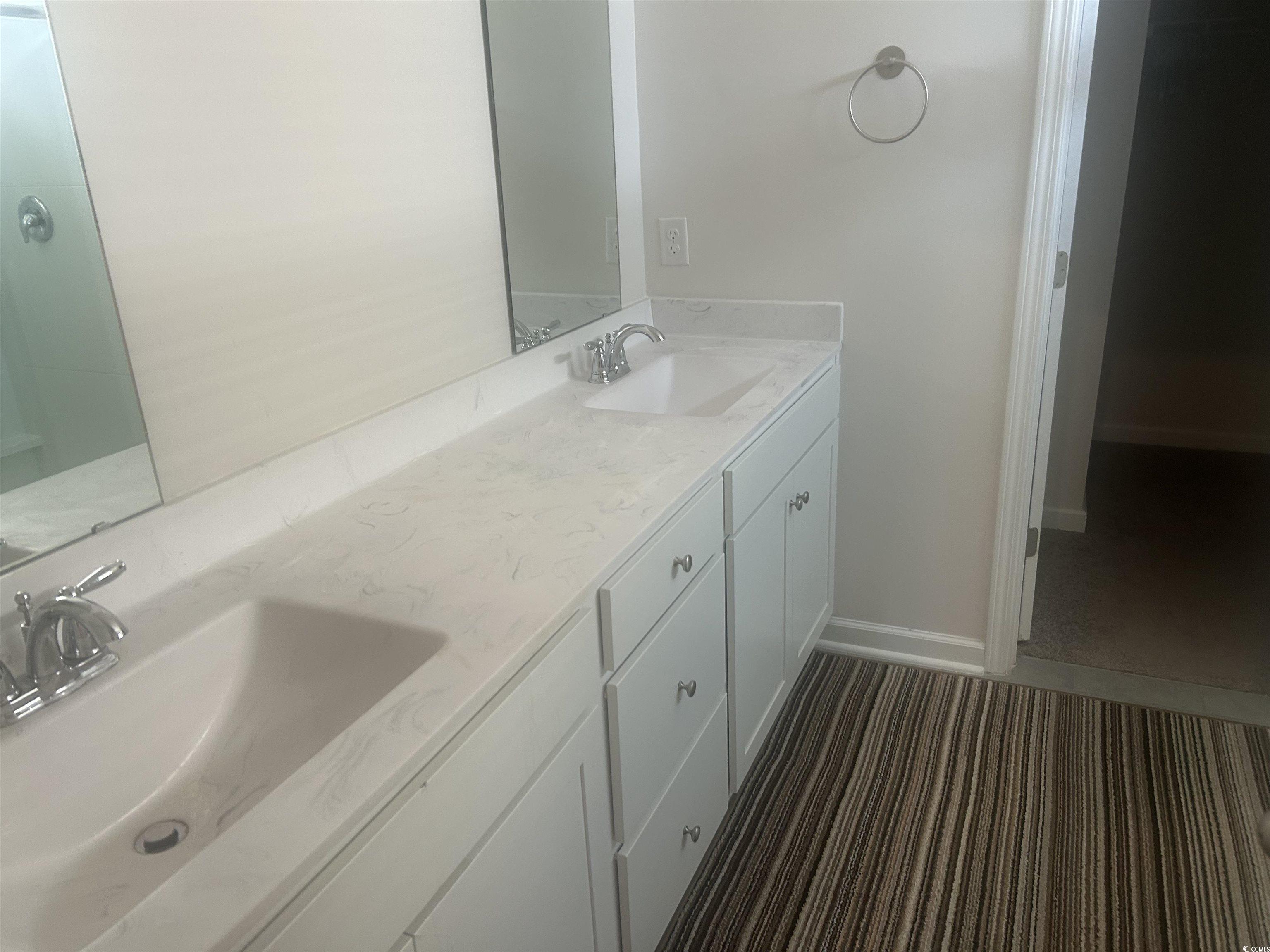 162 Kelsey Ct. Property Photo 6