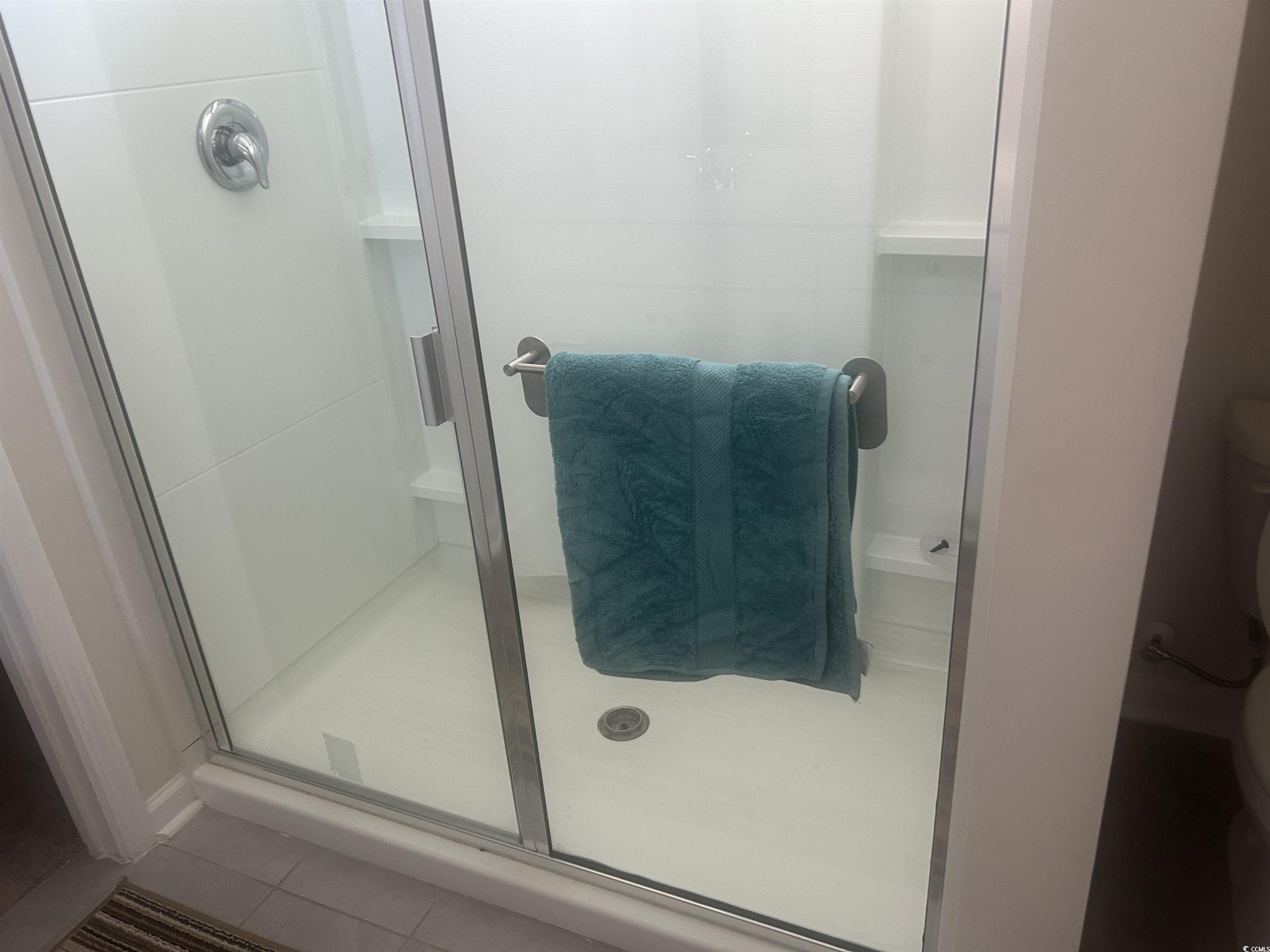 162 Kelsey Ct. Property Photo 7