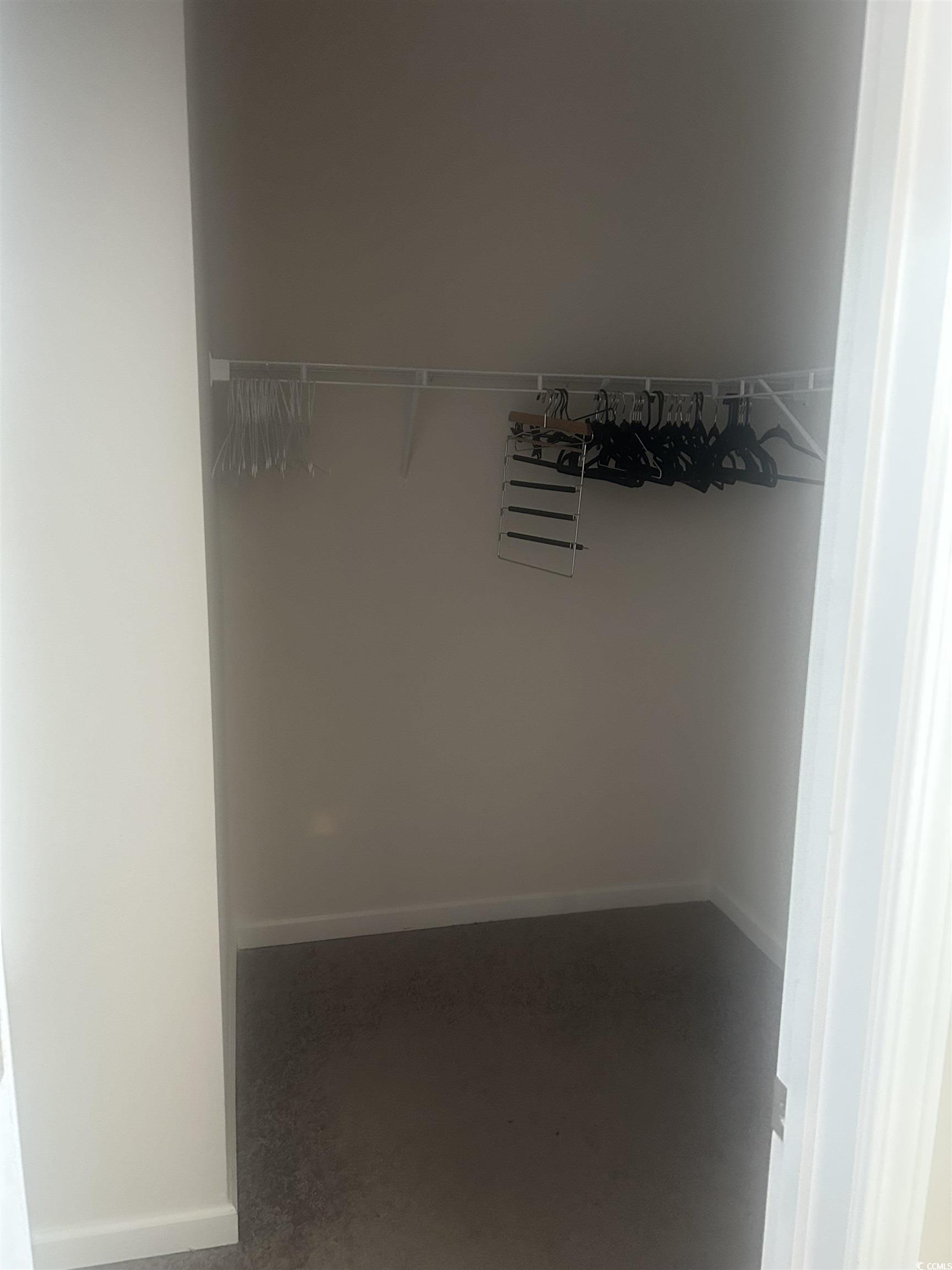 162 Kelsey Ct. Property Photo 8