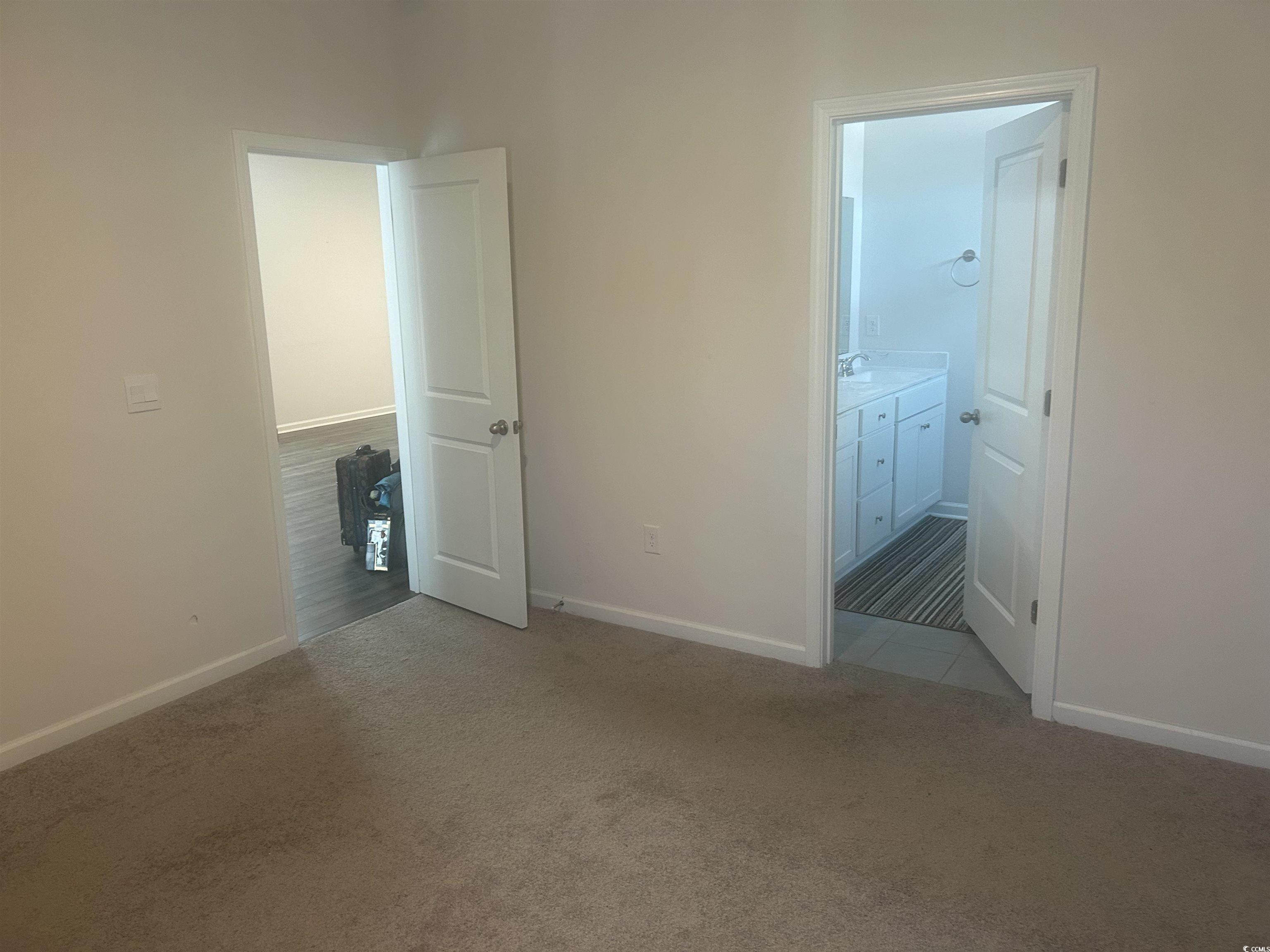 162 Kelsey Ct. Property Photo 9