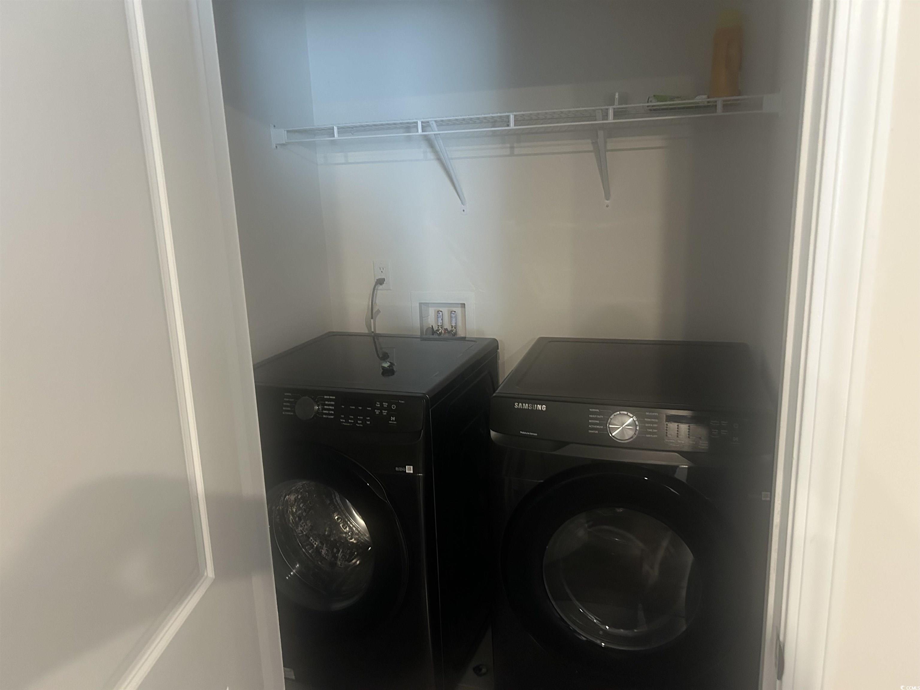 162 Kelsey Ct. Property Photo 10