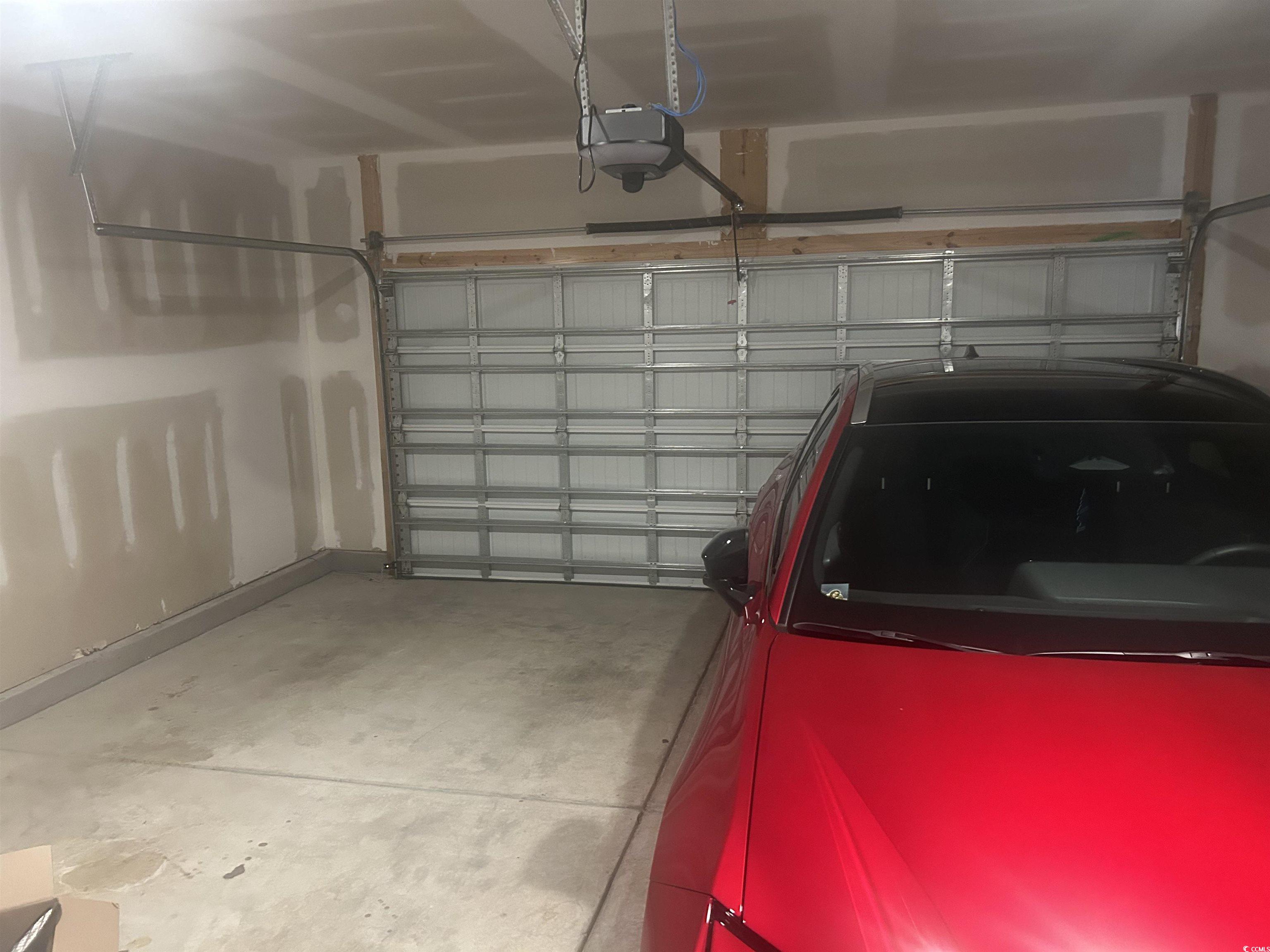 162 Kelsey Ct. Property Photo 11