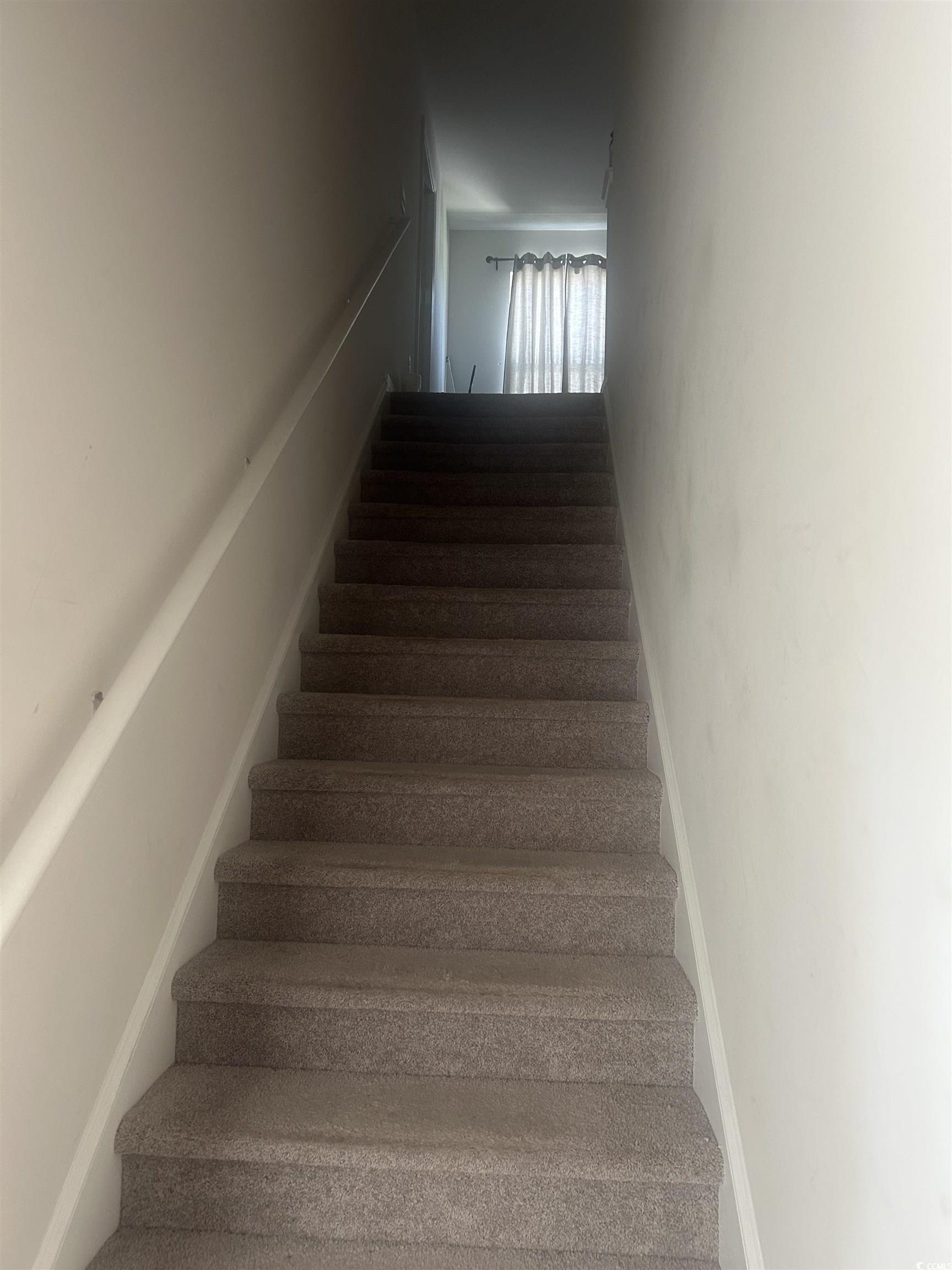 162 Kelsey Ct. Property Photo 12