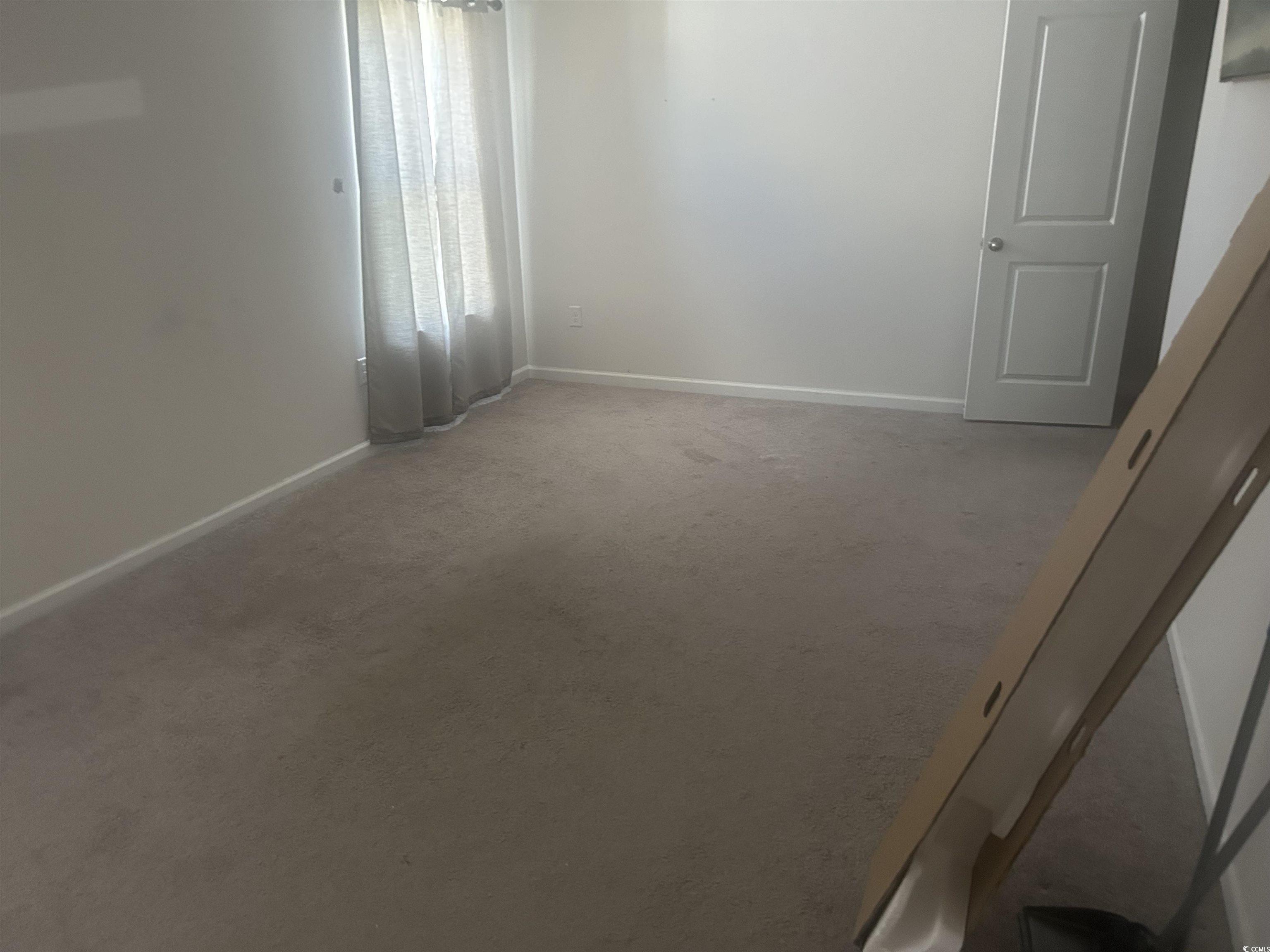 162 Kelsey Ct. Property Photo 13