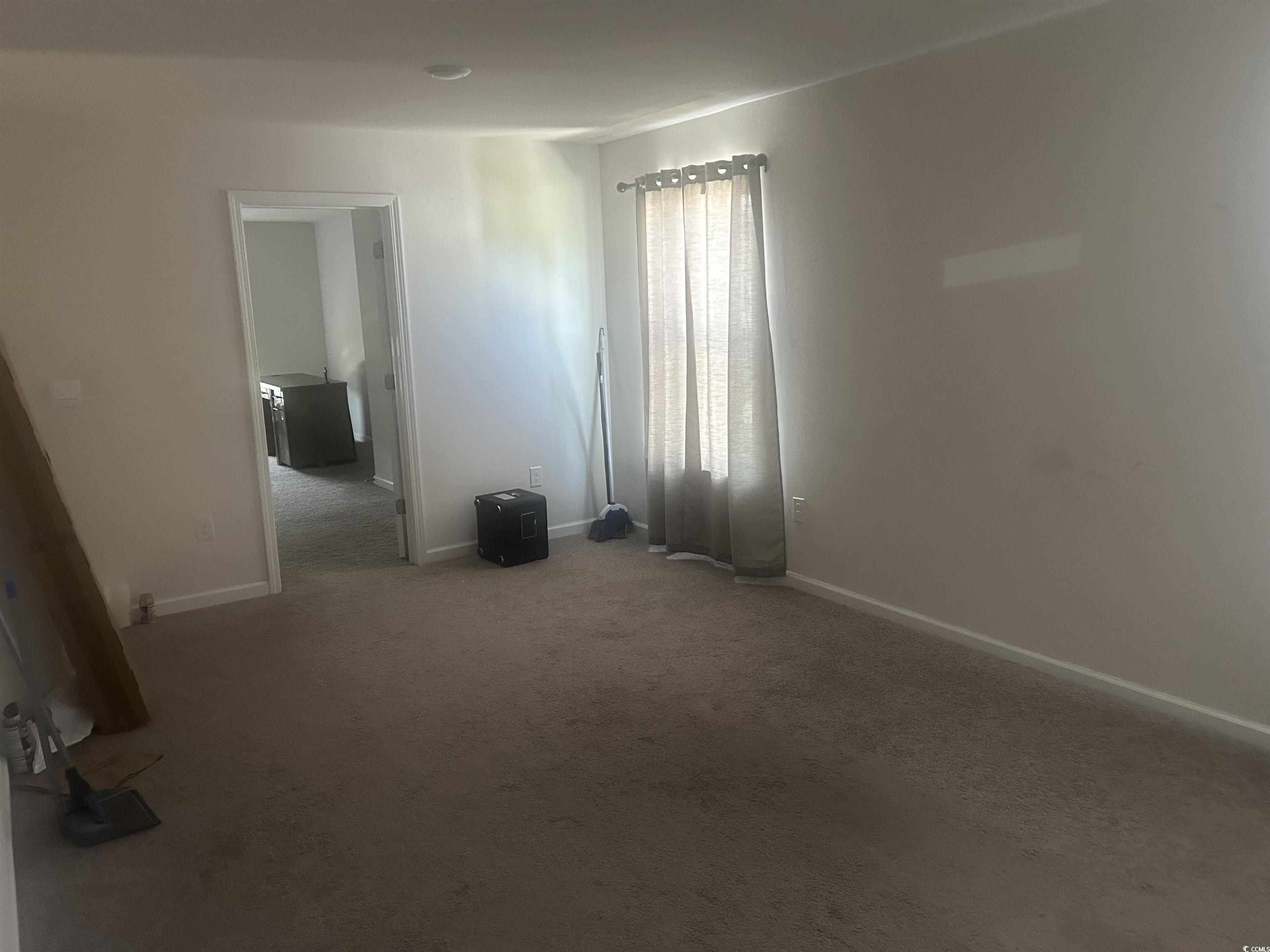 162 Kelsey Ct. Property Photo 14