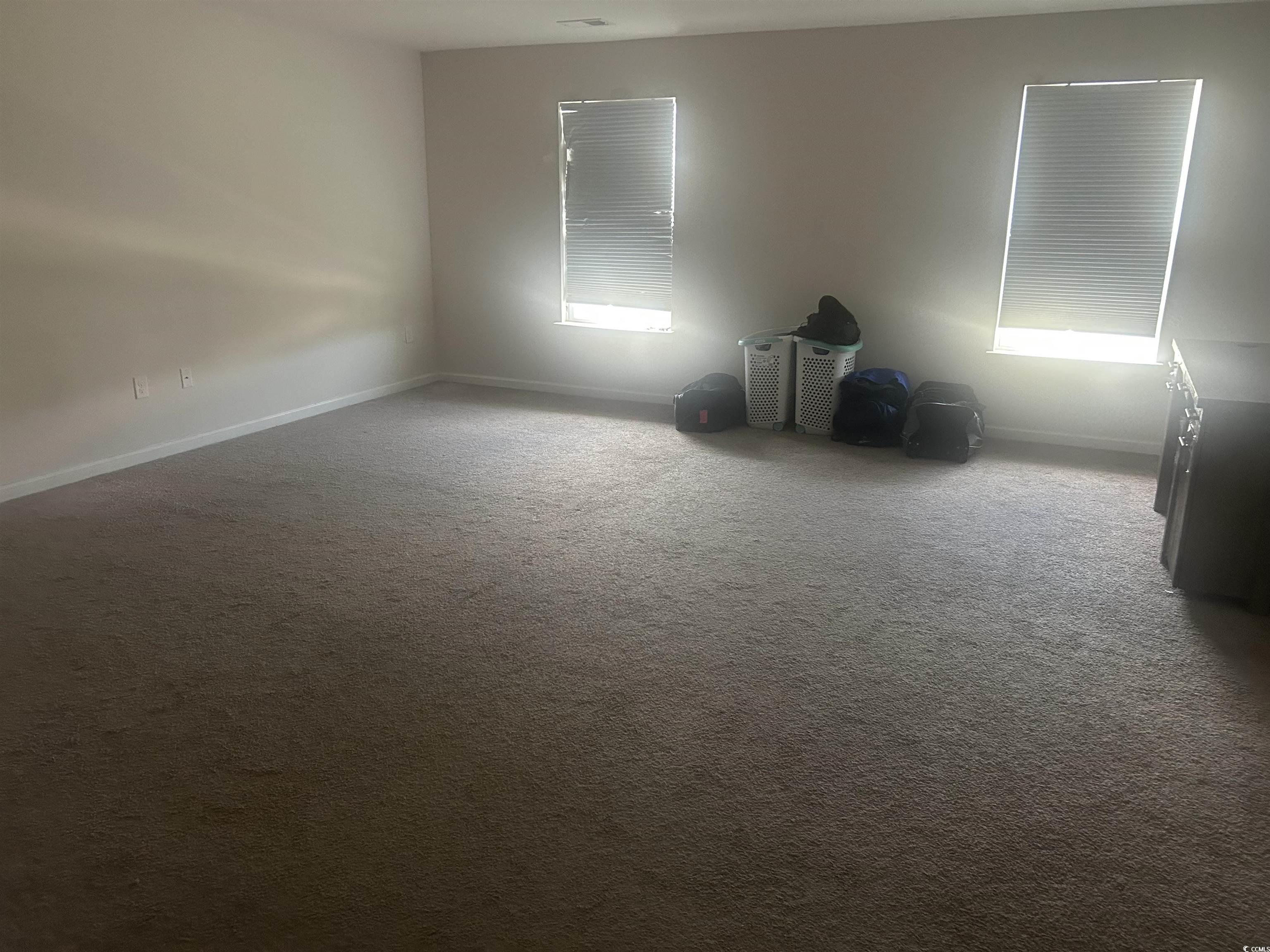 162 Kelsey Ct. Property Photo 15