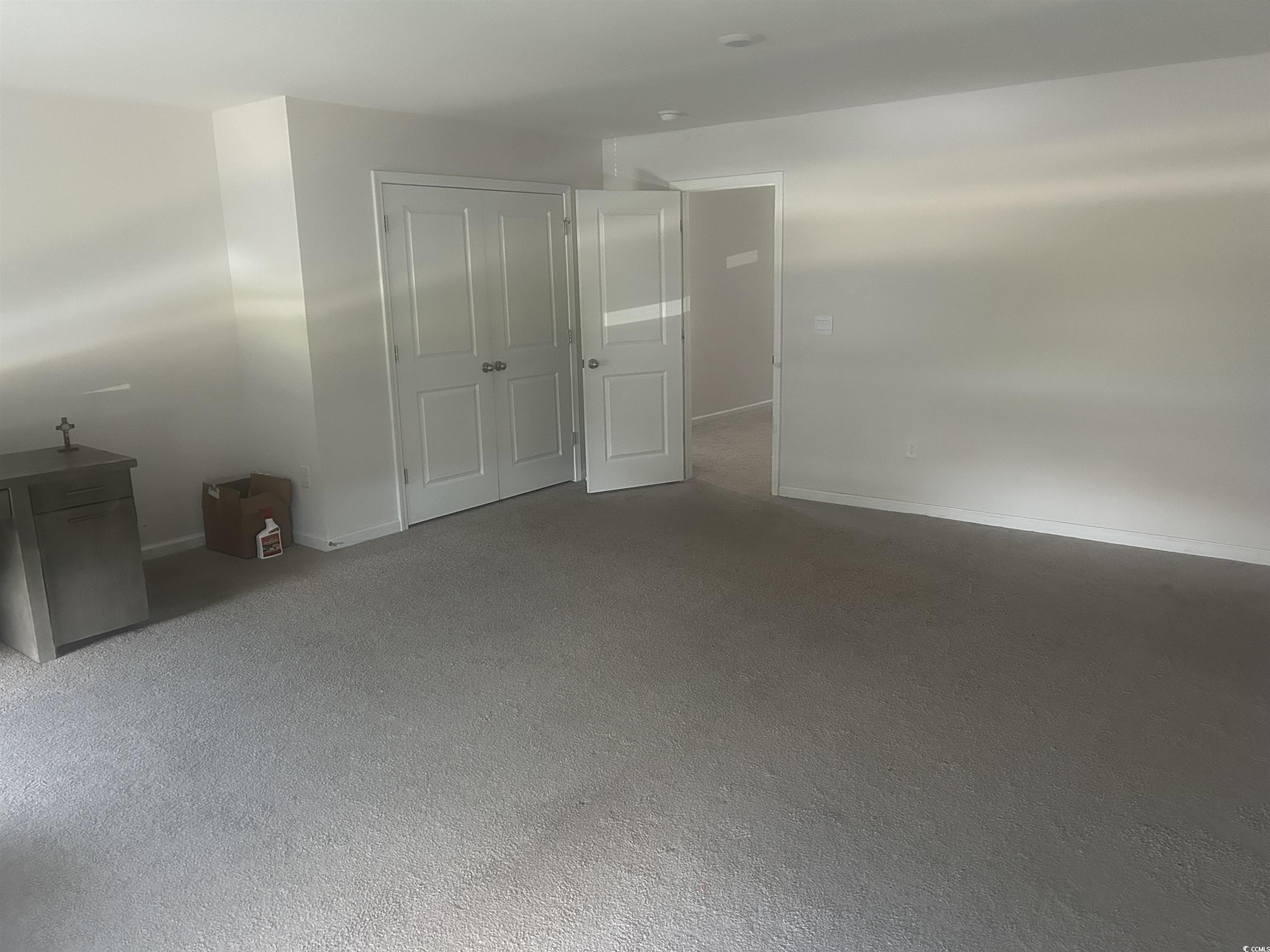 162 Kelsey Ct. Property Photo 16