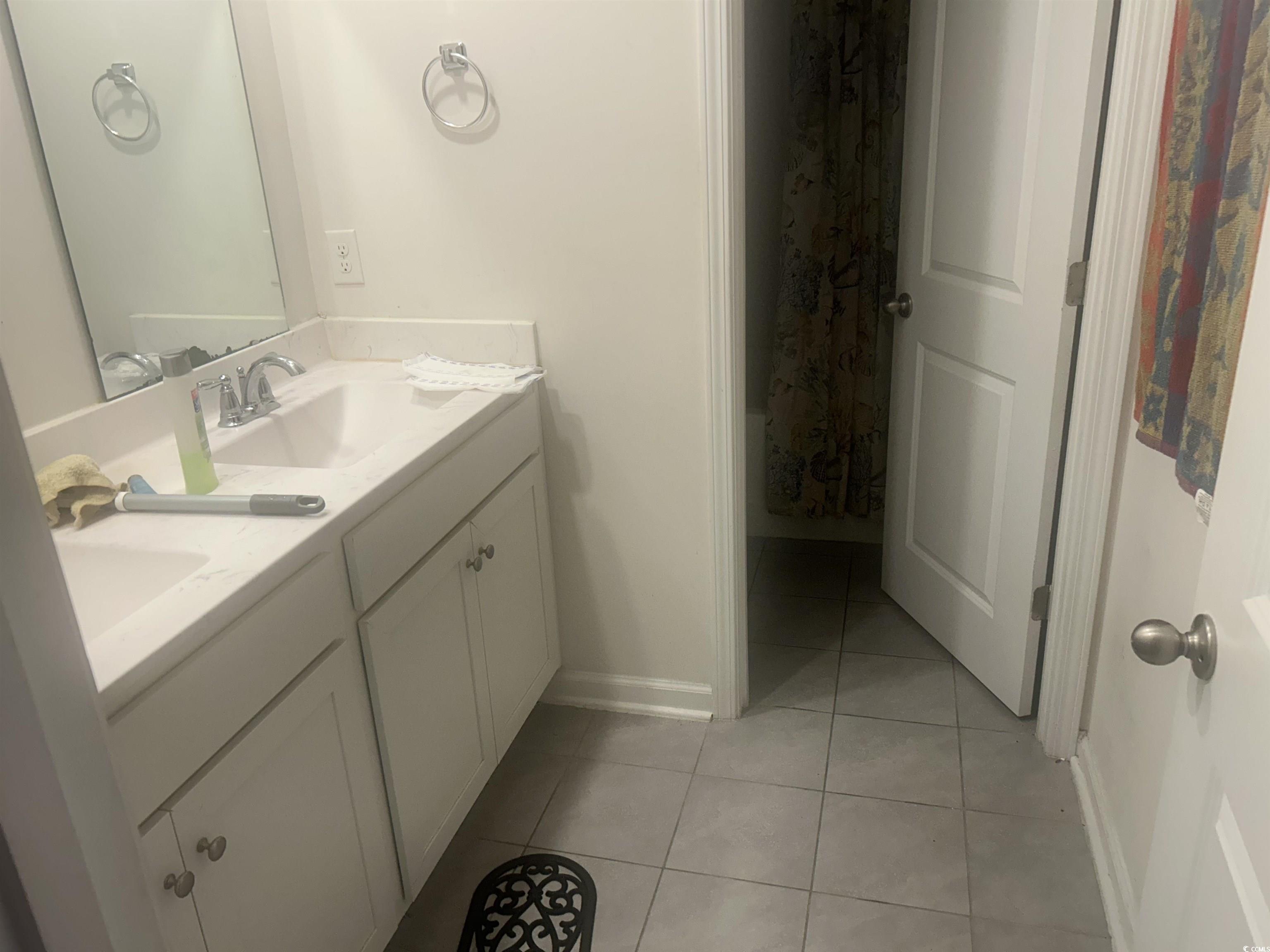 162 Kelsey Ct. Property Photo 17