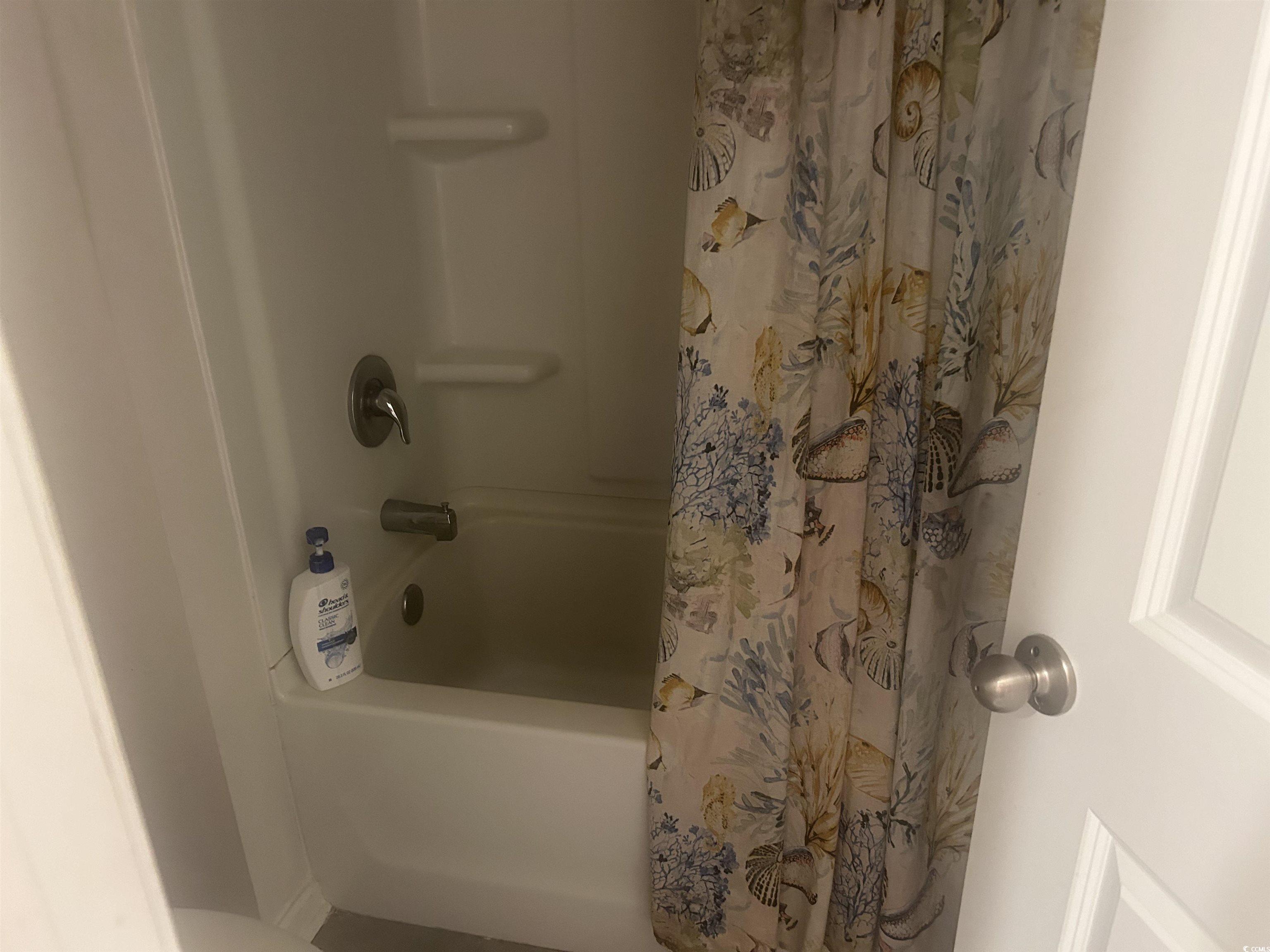 162 Kelsey Ct. Property Photo 18