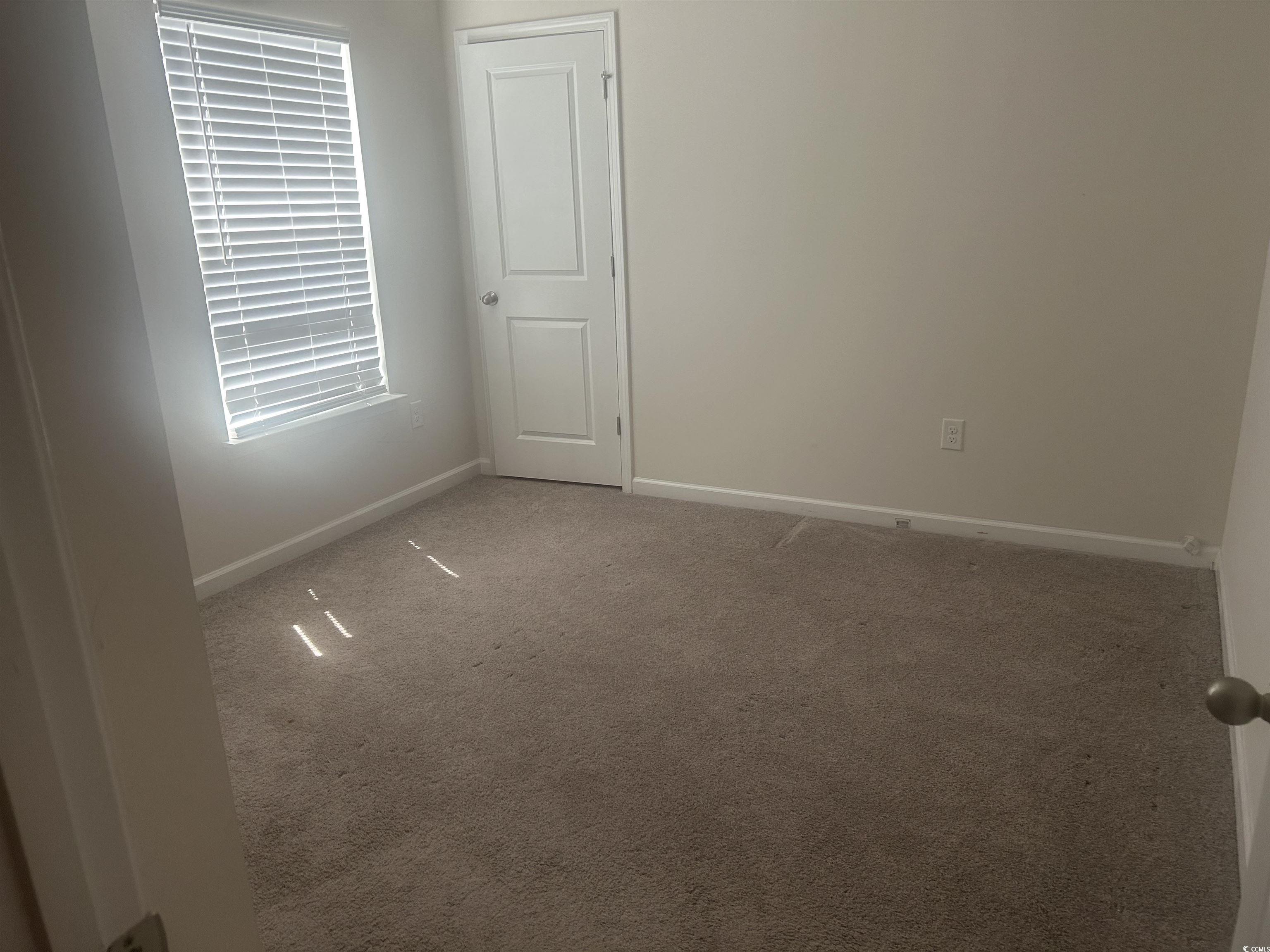 162 Kelsey Ct. Property Photo 19