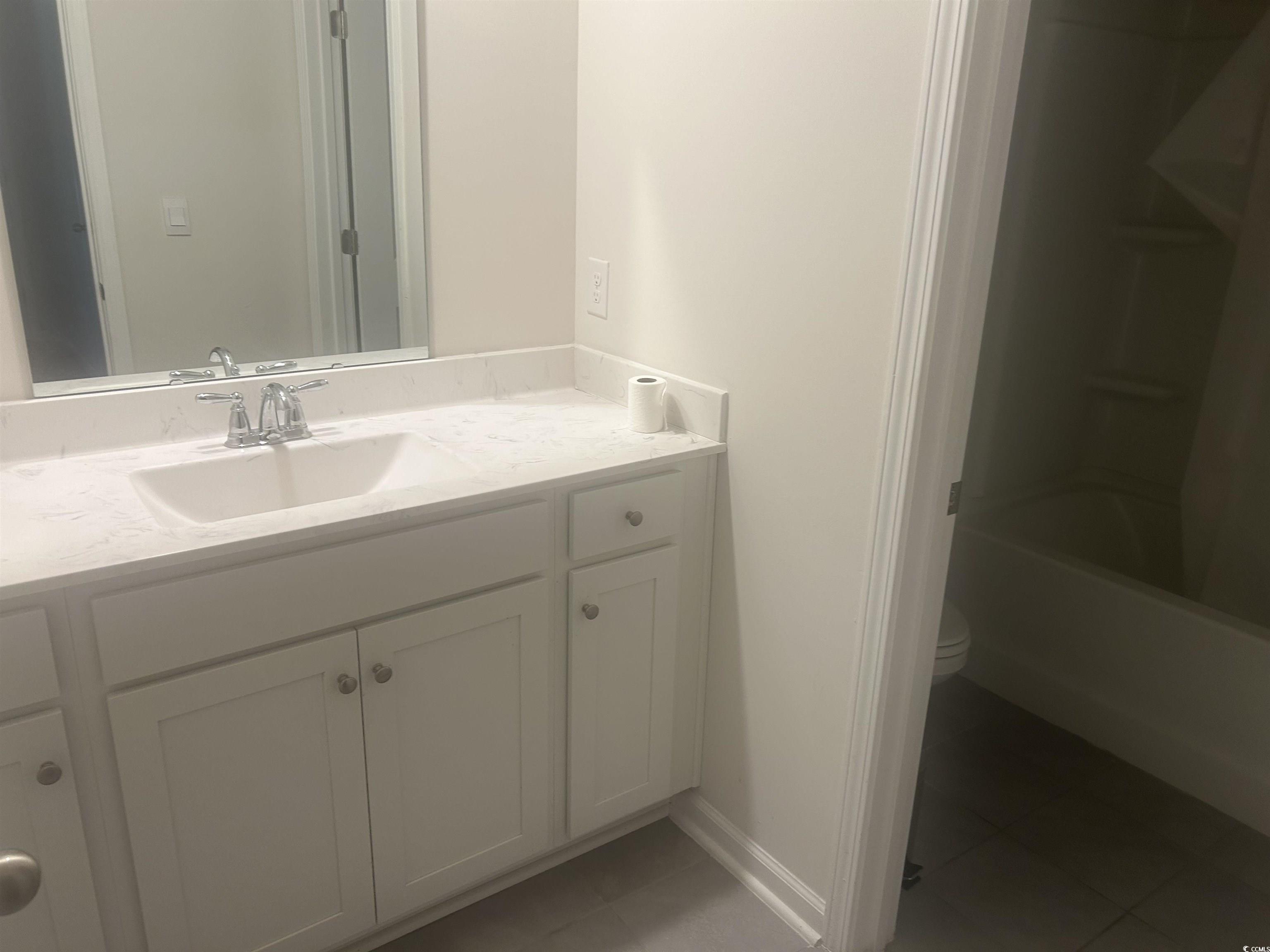 162 Kelsey Ct. Property Photo 20