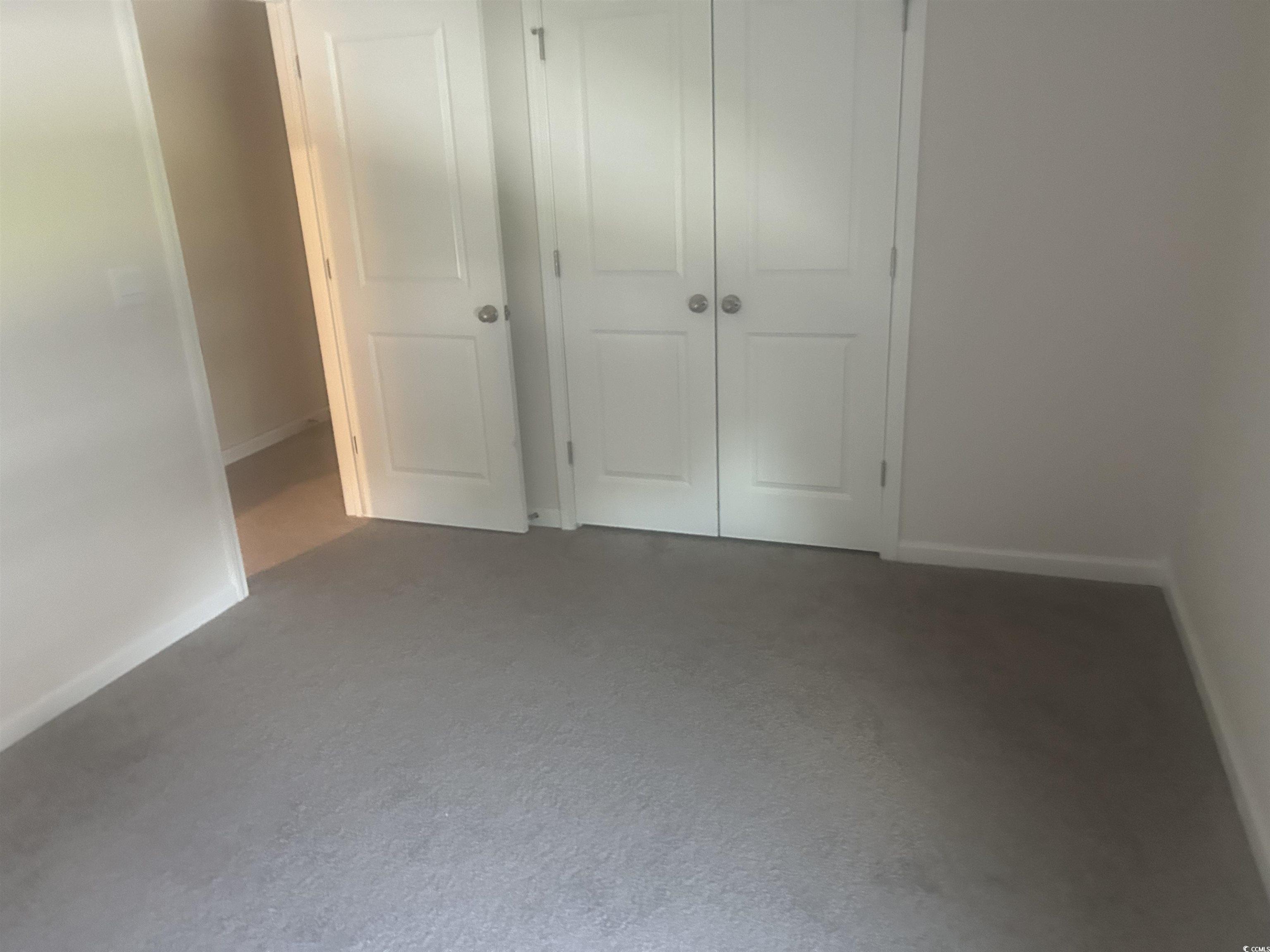 162 Kelsey Ct. Property Photo 21