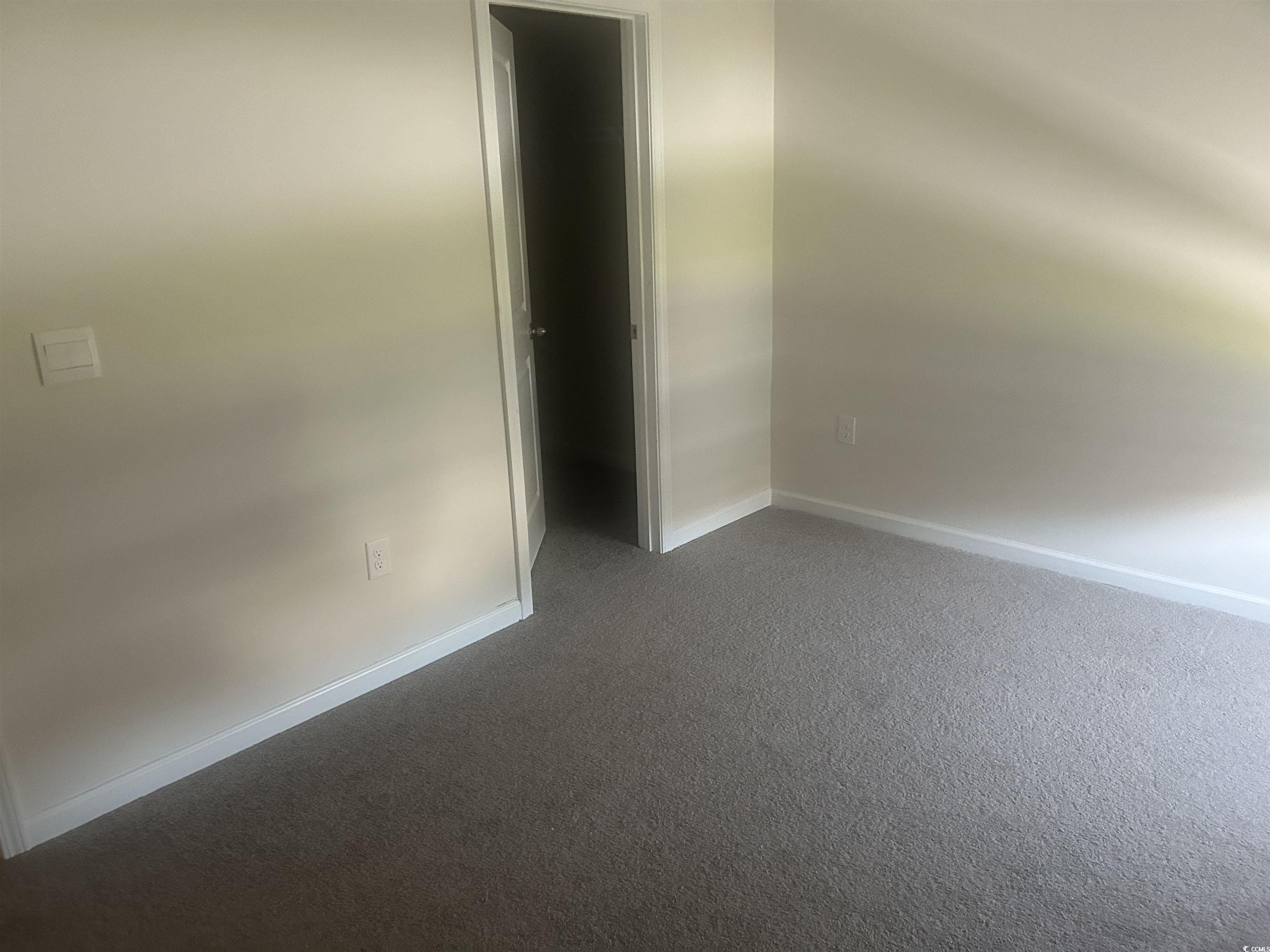 162 Kelsey Ct. Property Photo 22