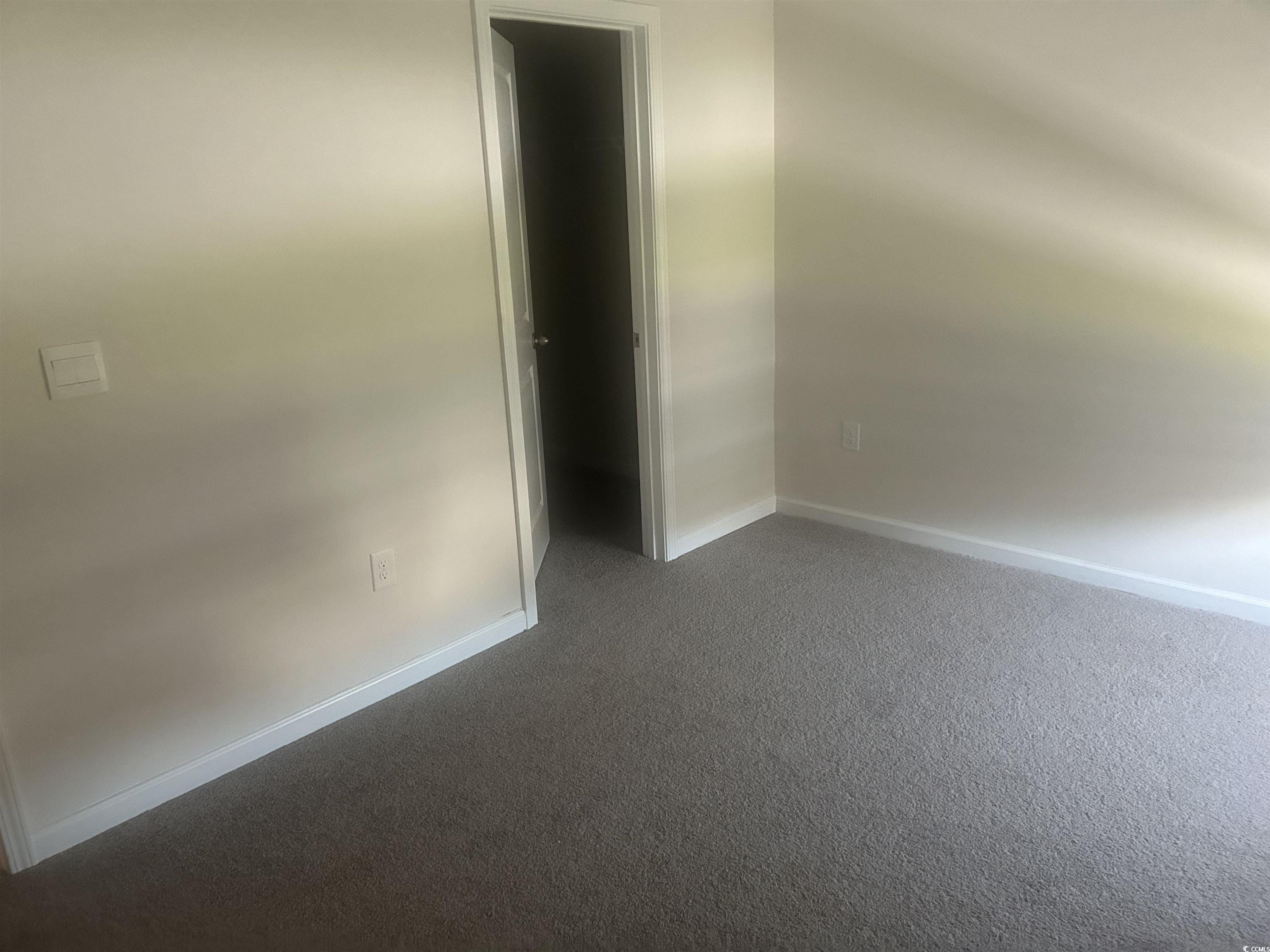 162 Kelsey Ct. Property Photo 23