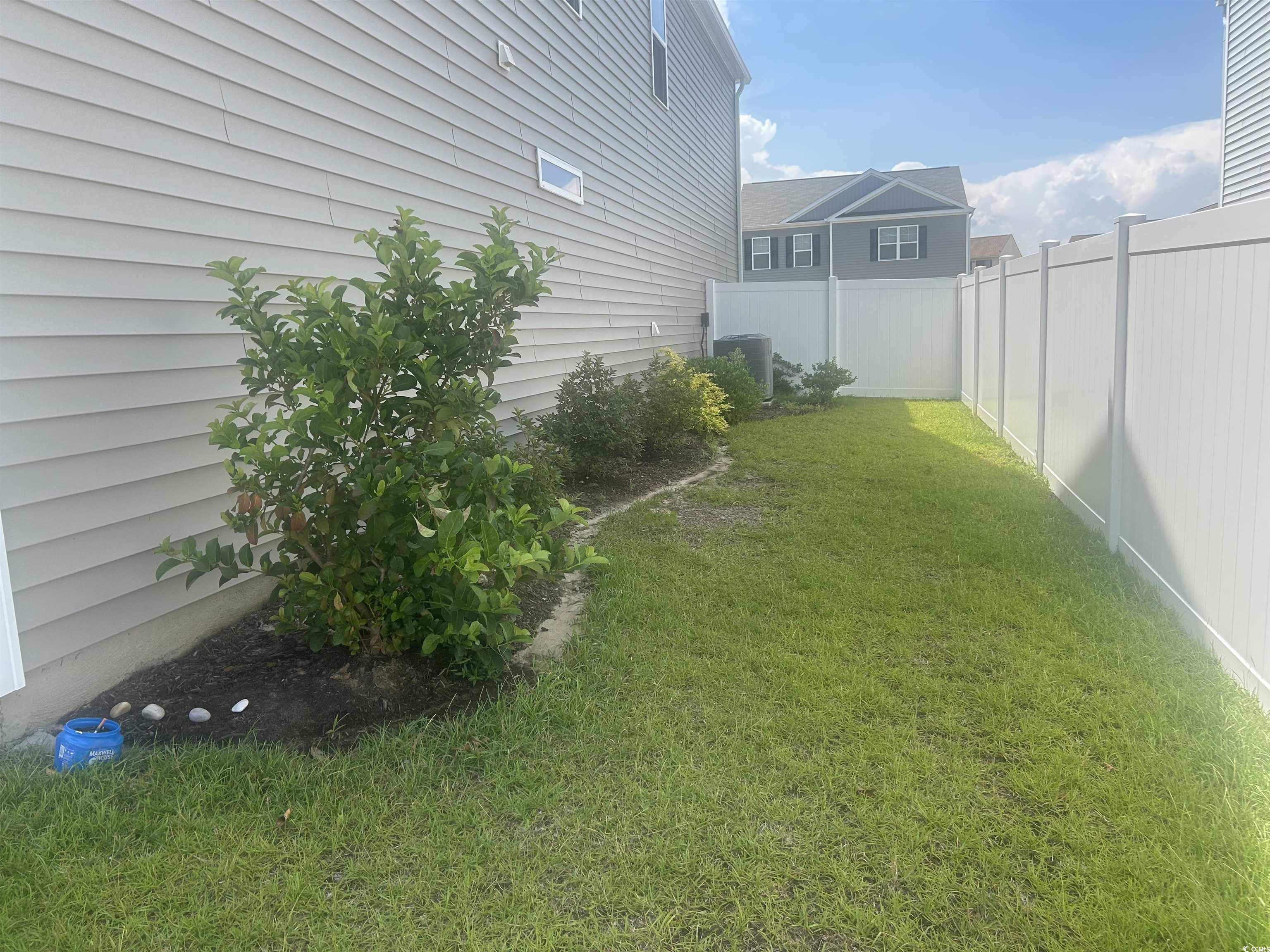 162 Kelsey Ct. Property Photo 24