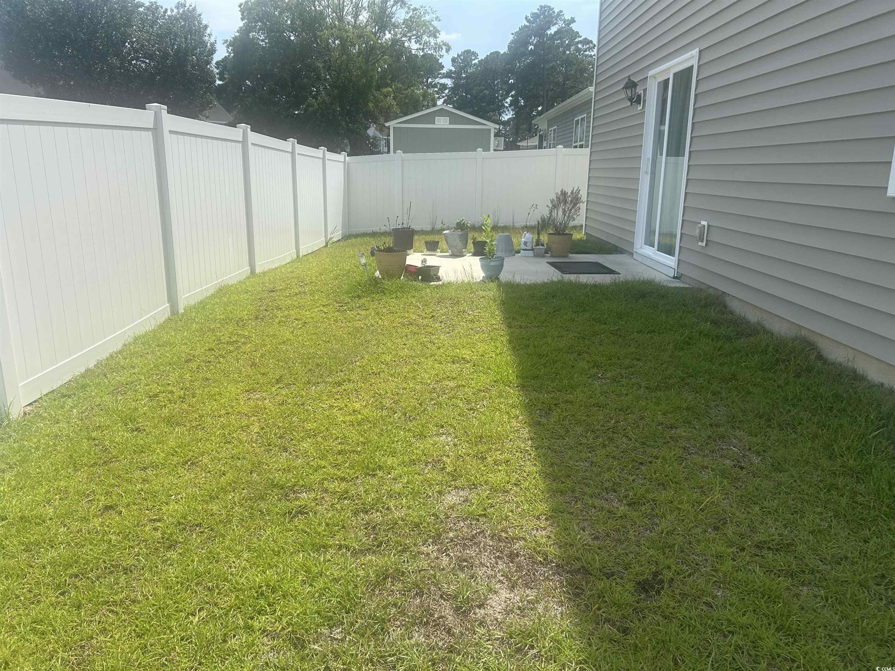 162 Kelsey Ct. Property Photo 25