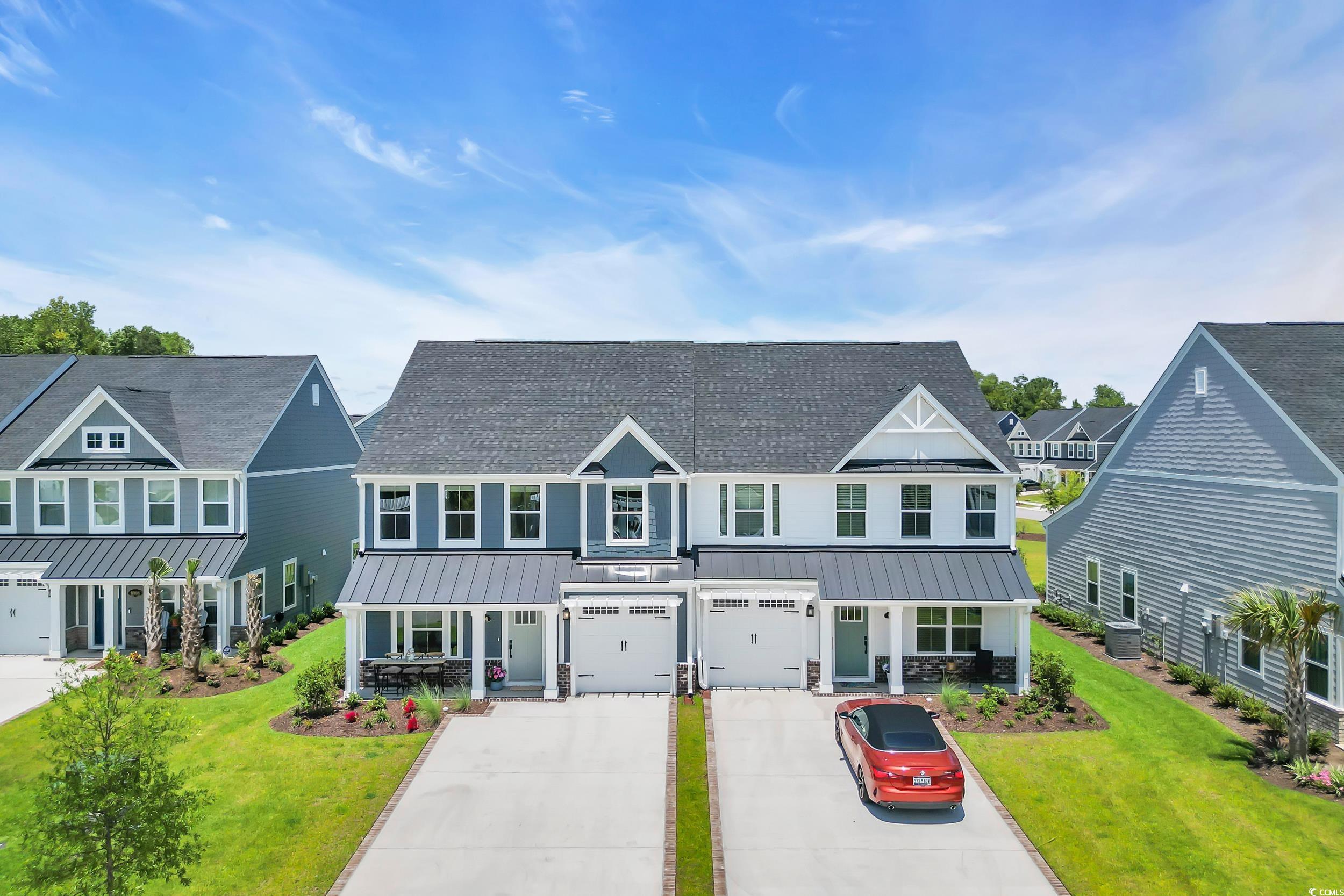 8906 Freya Way Property Photo 2