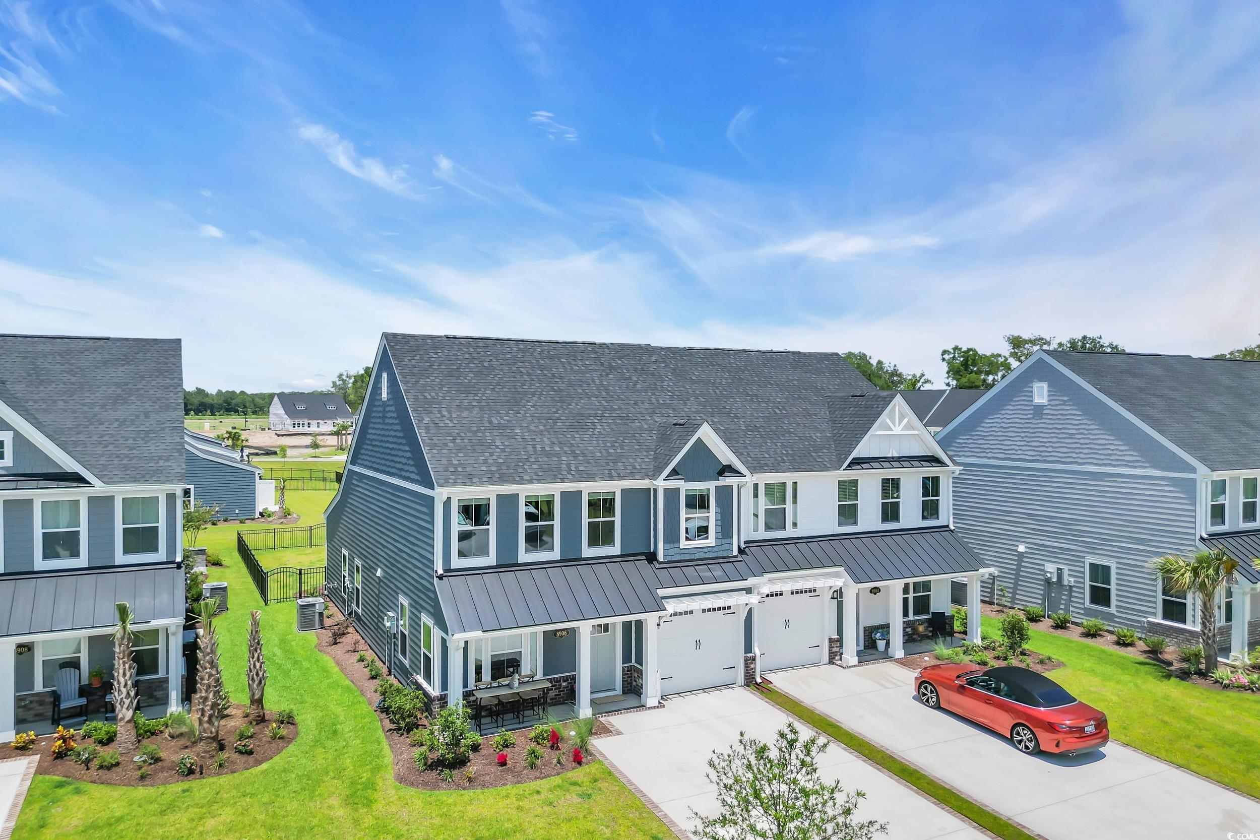 8906 Freya Way Property Photo 3