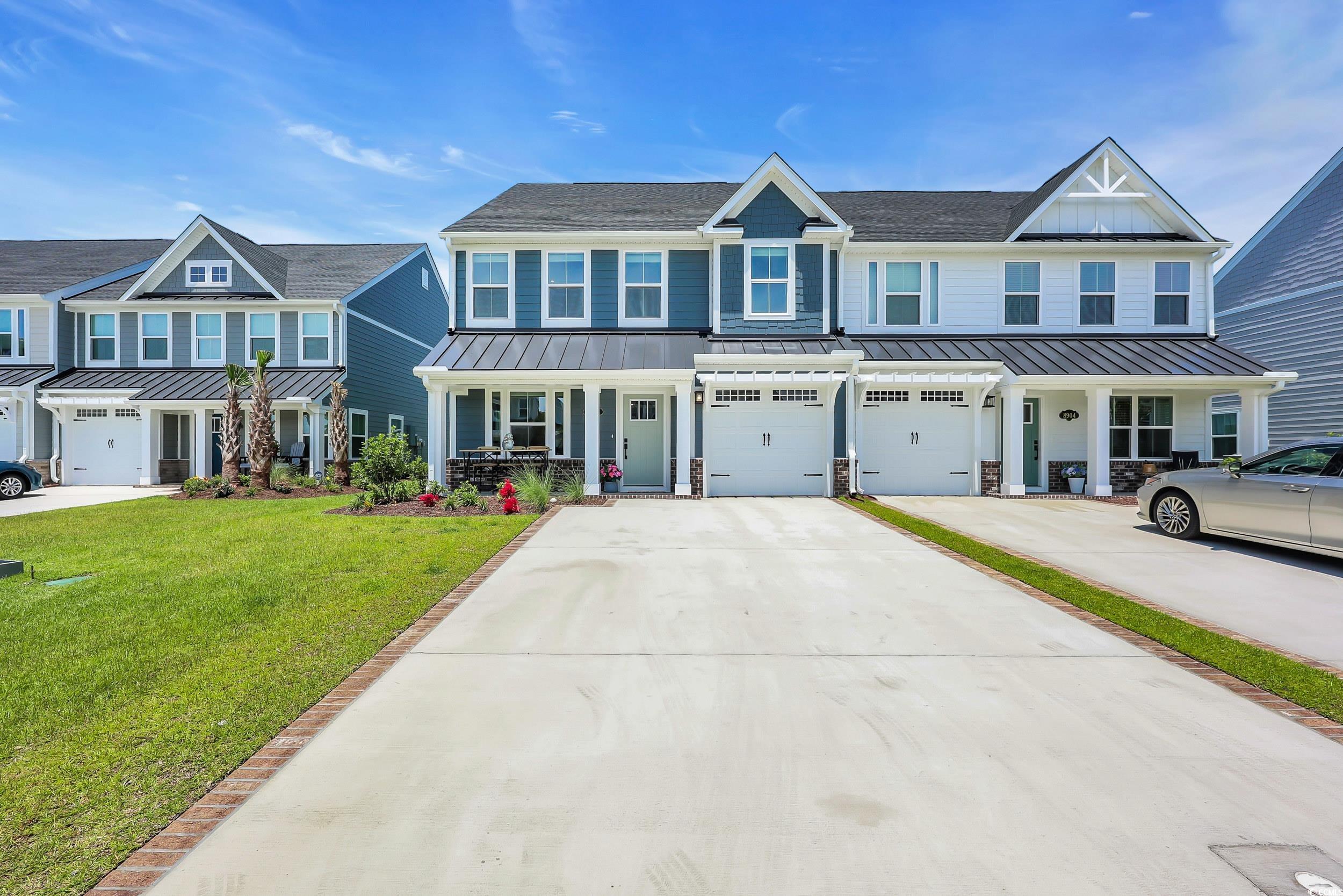 8906 Freya Way Property Photo 5