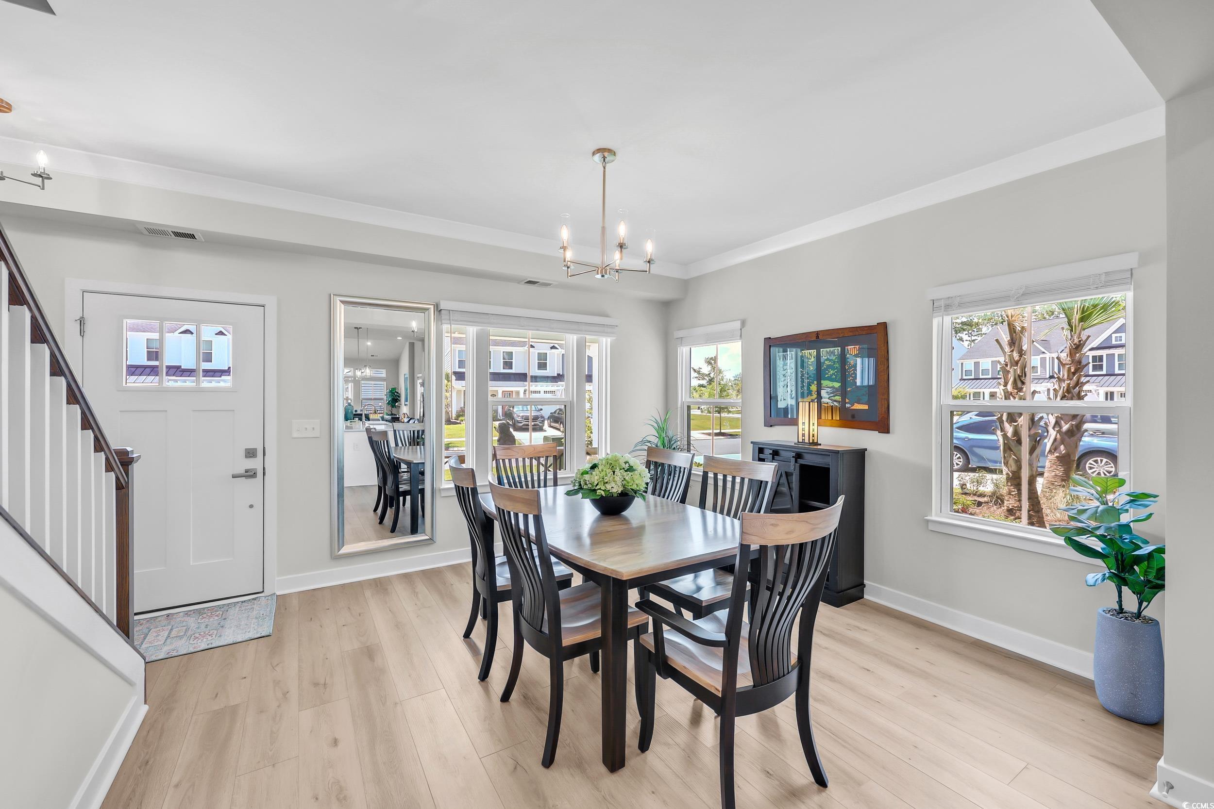 8906 Freya Way Property Photo 6