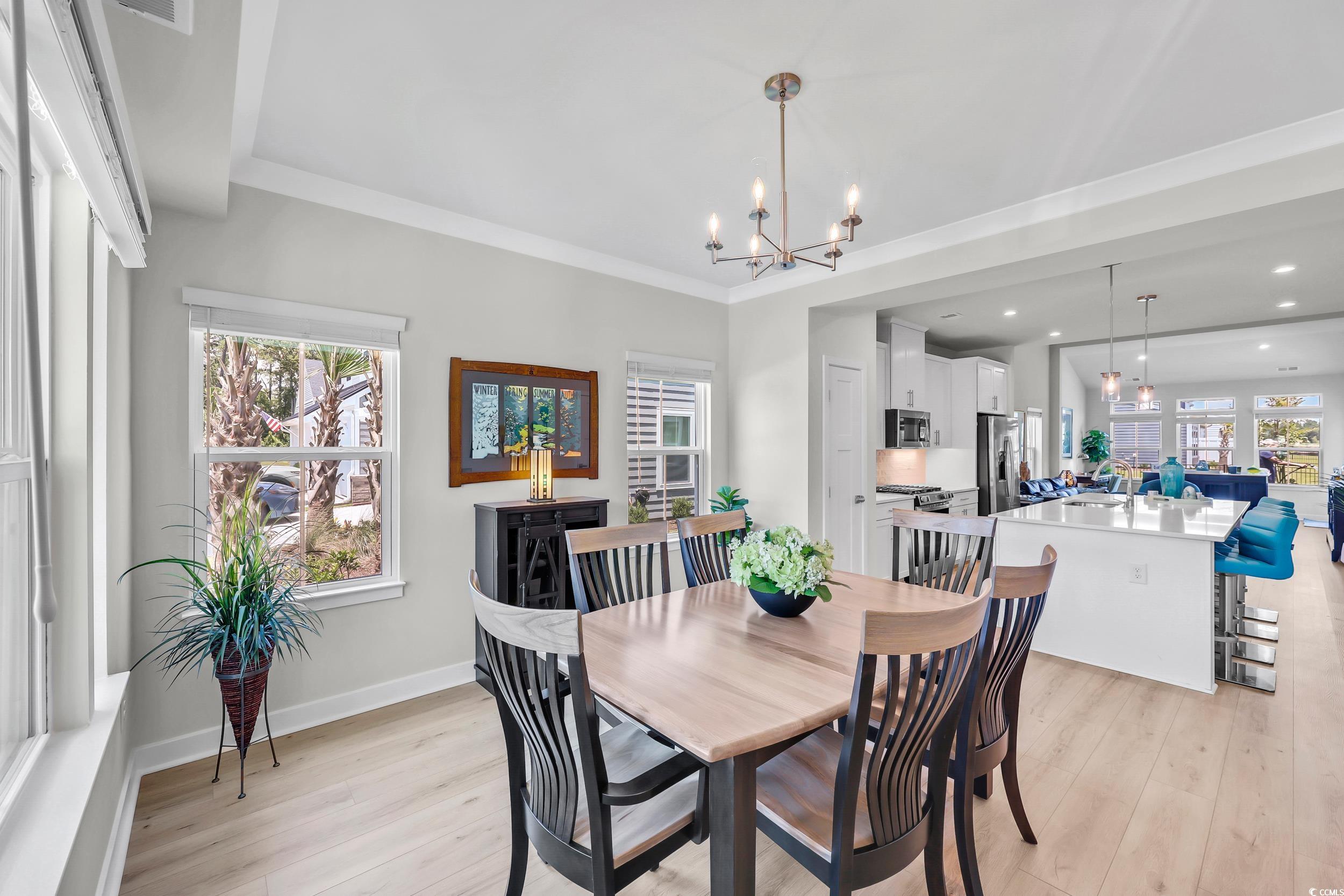 8906 Freya Way Property Photo 7