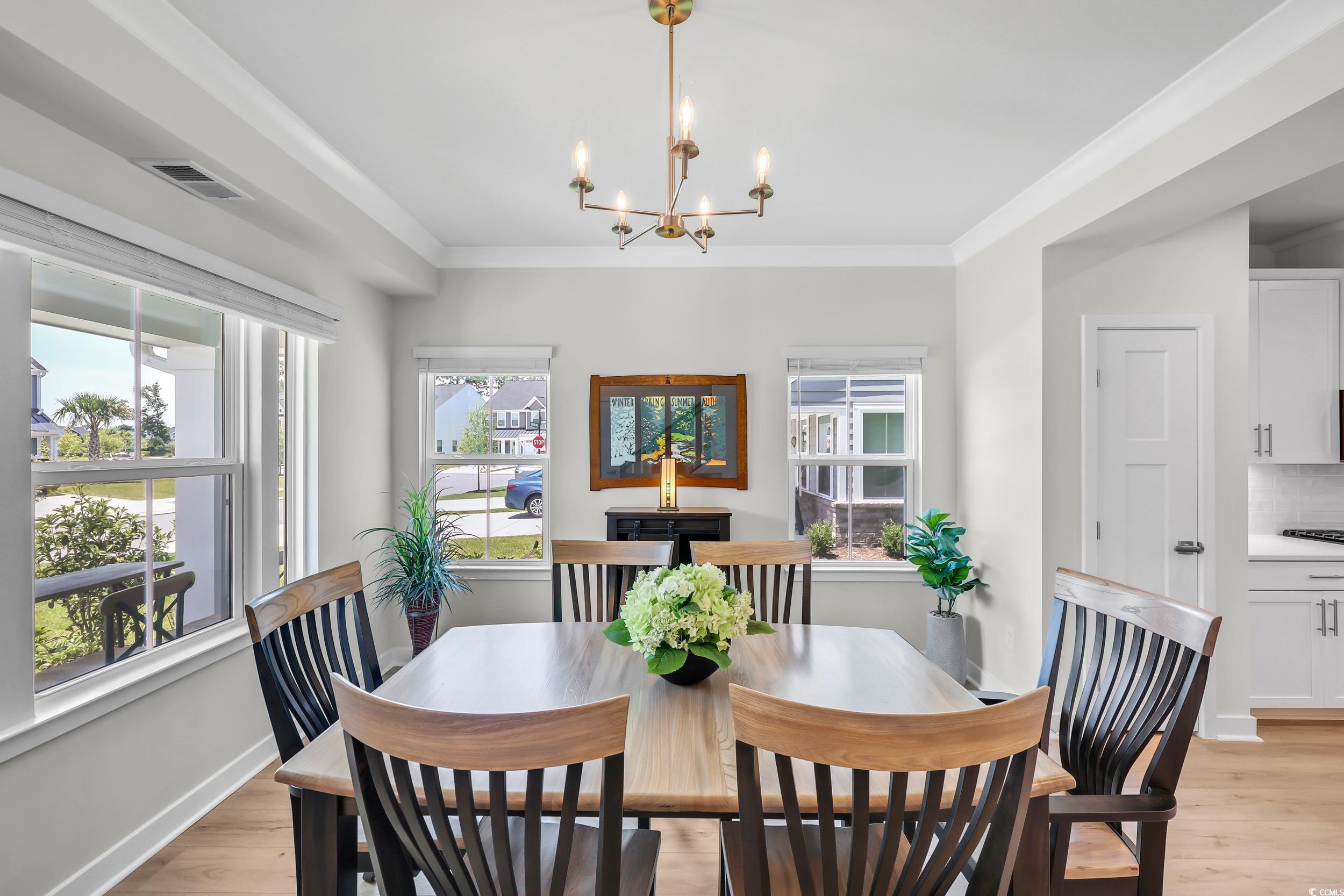 8906 Freya Way Property Photo 8