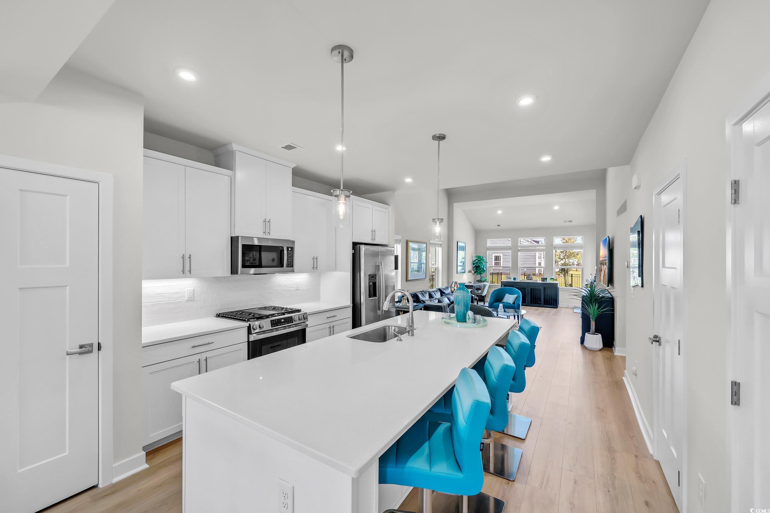 8906 Freya Way Property Photo 9