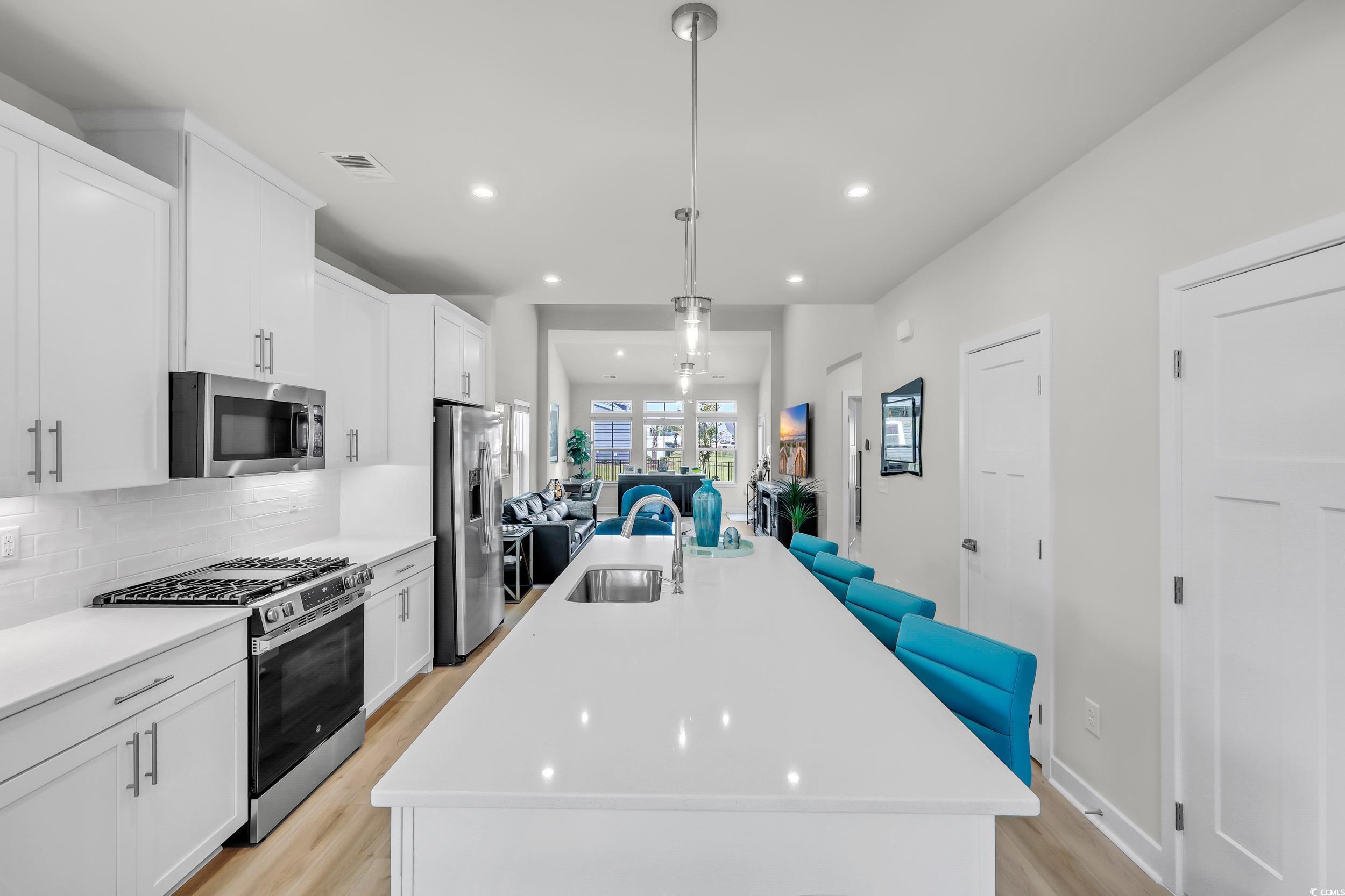 8906 Freya Way Property Photo 10