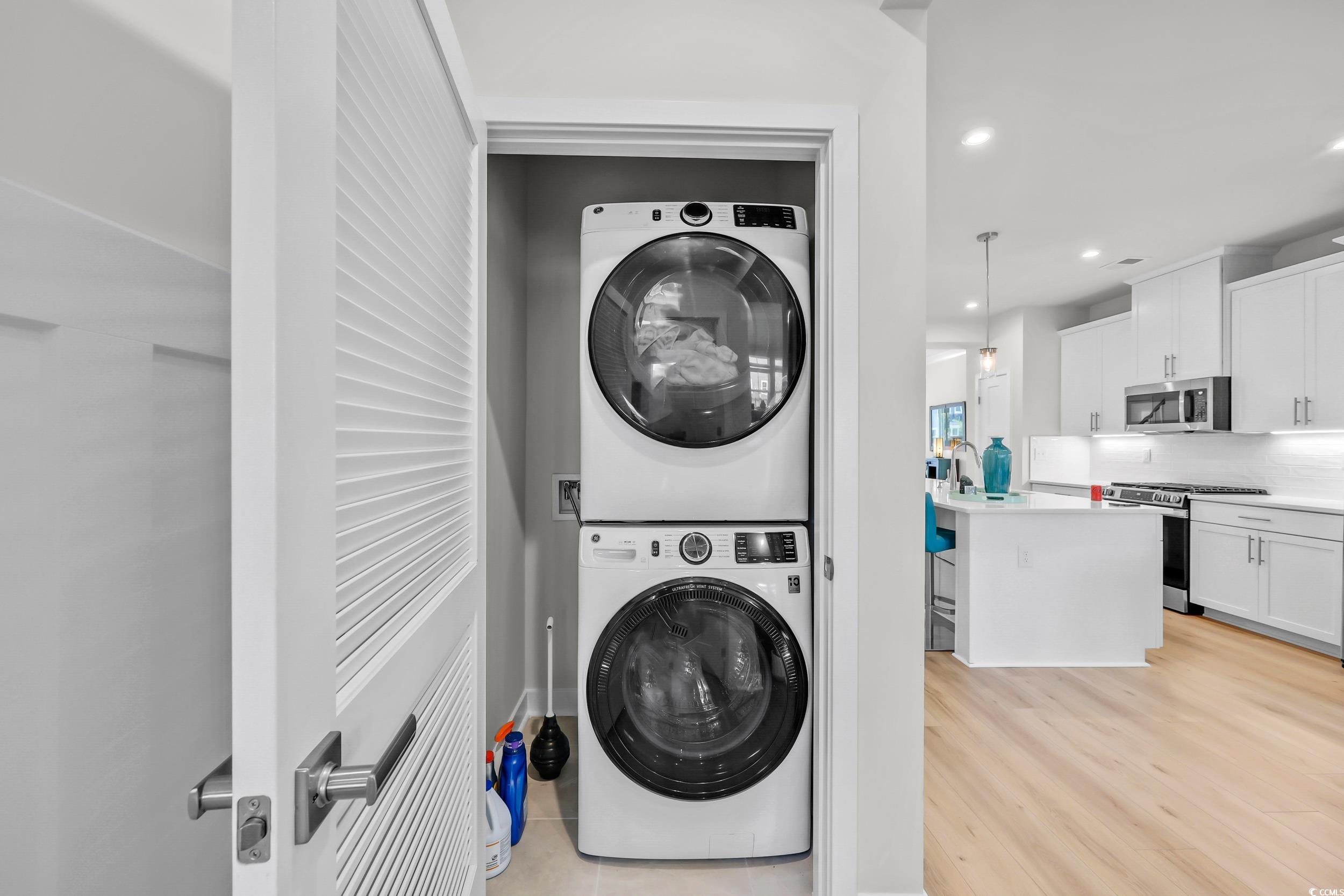 8906 Freya Way Property Photo 11