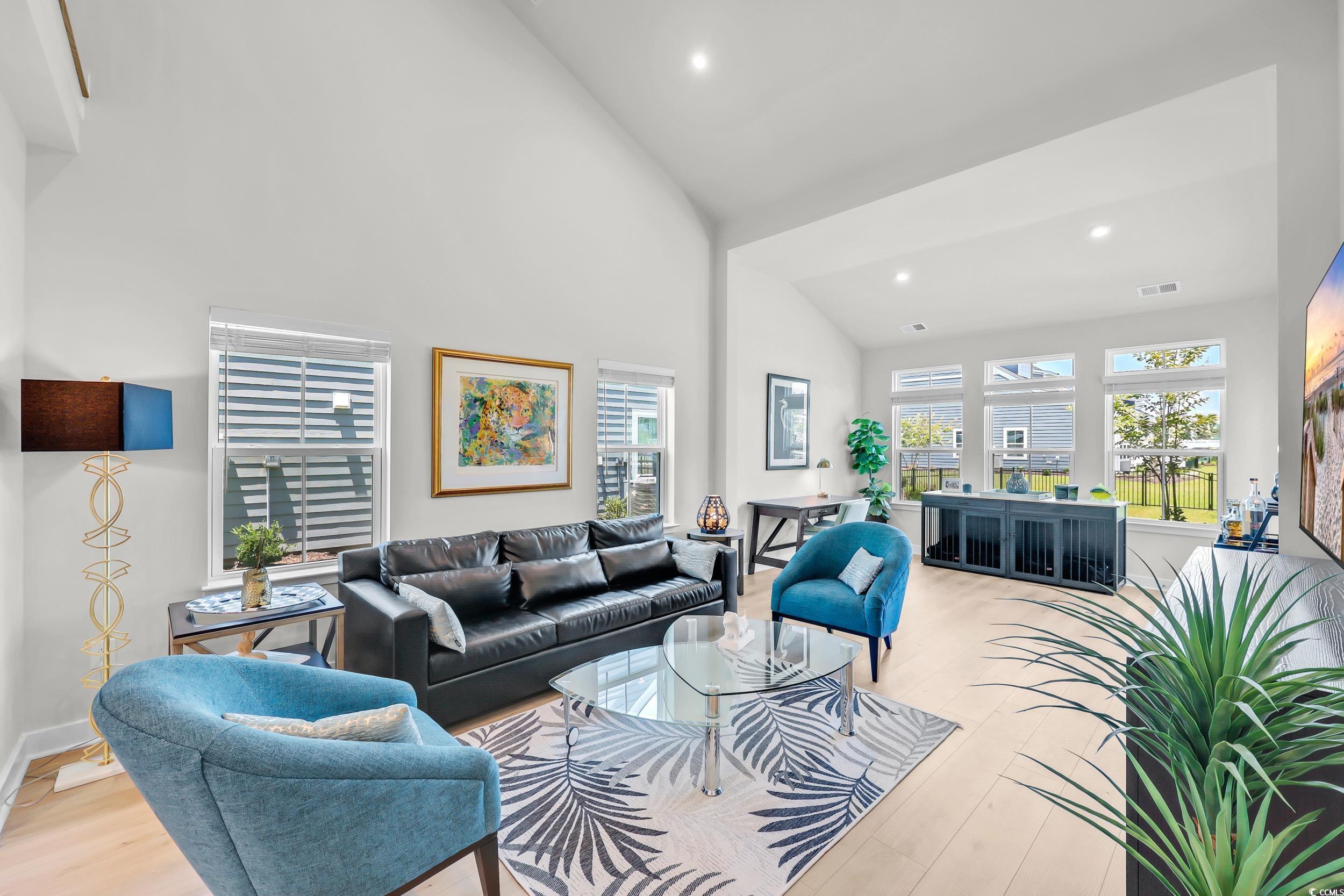 8906 Freya Way Property Photo 12