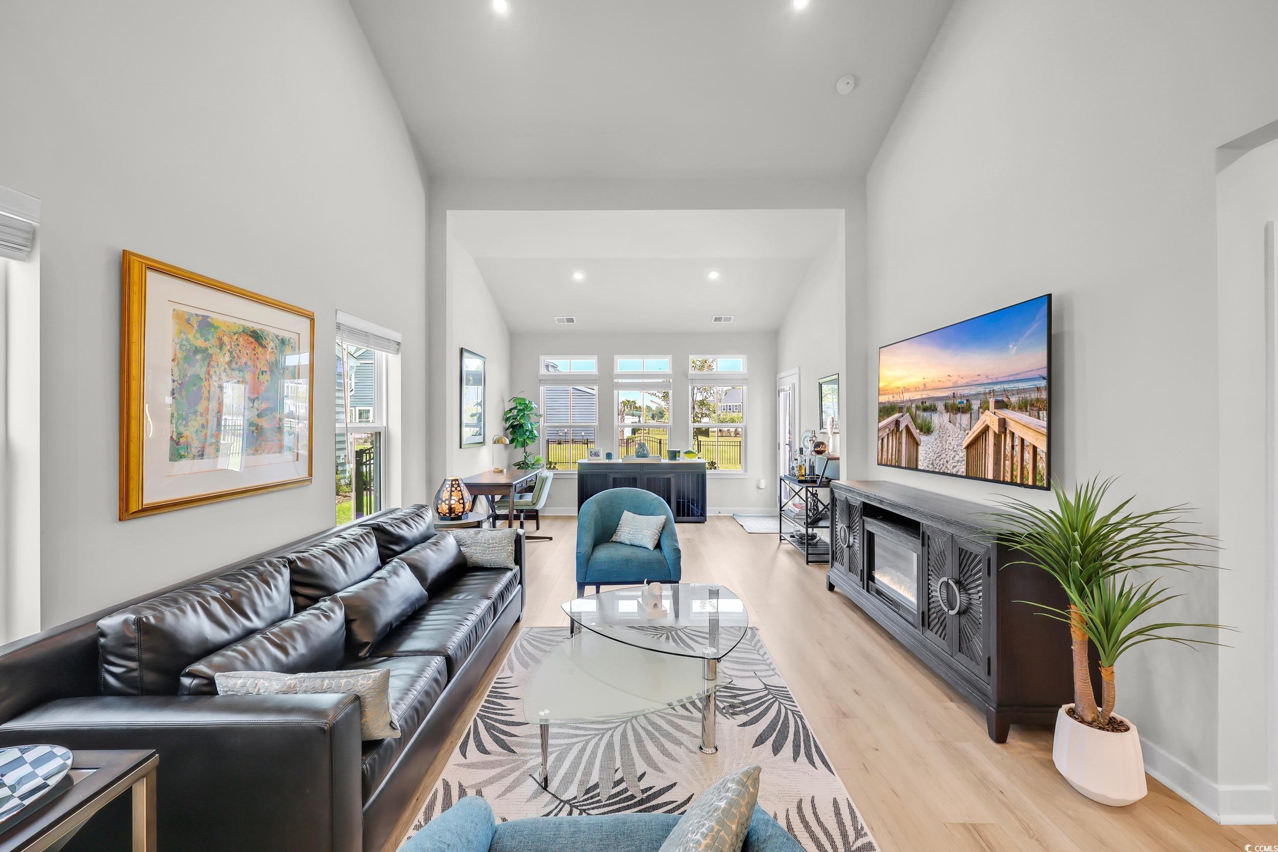 8906 Freya Way Property Photo 13