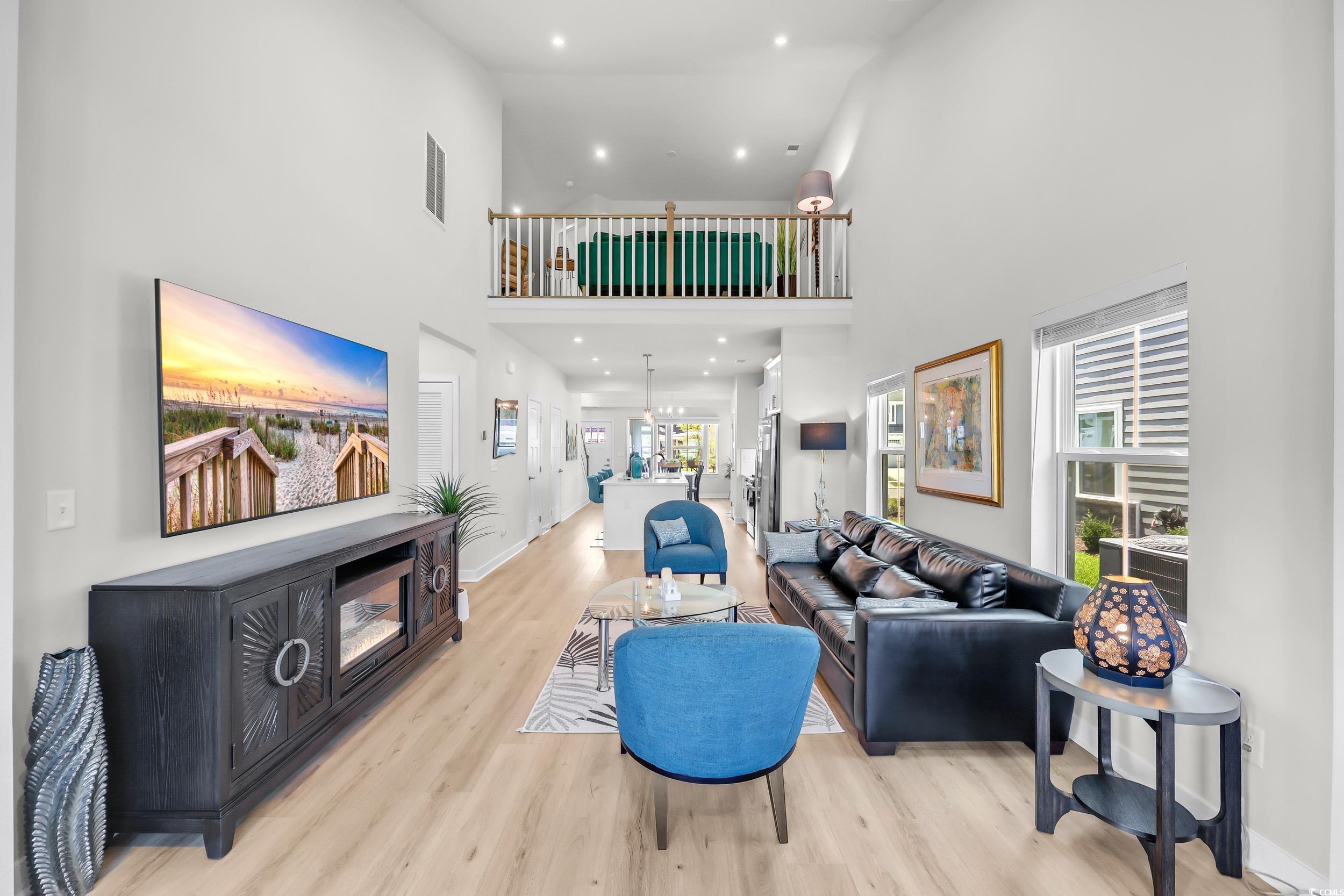 8906 Freya Way Property Photo 14