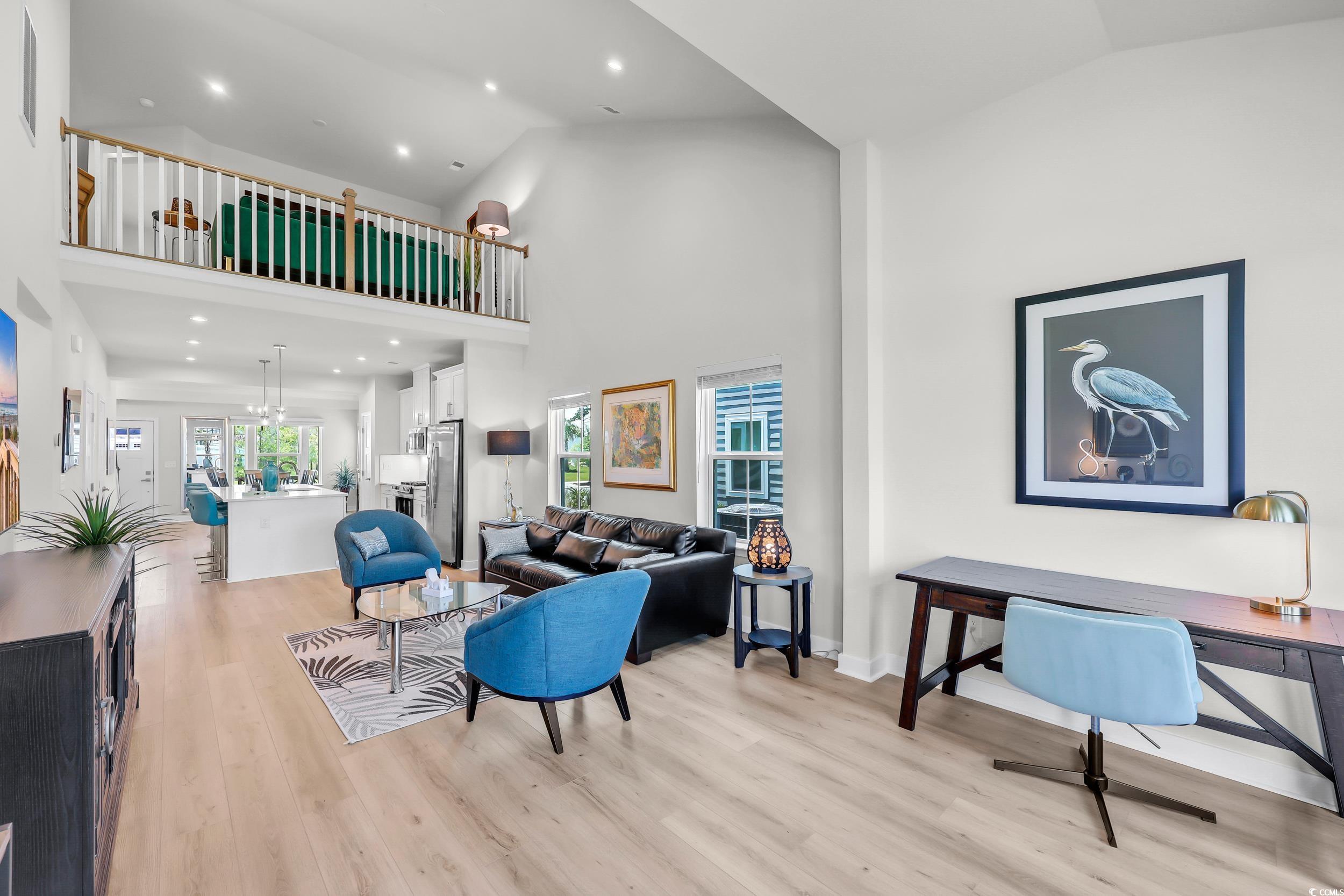 8906 Freya Way Property Photo 15