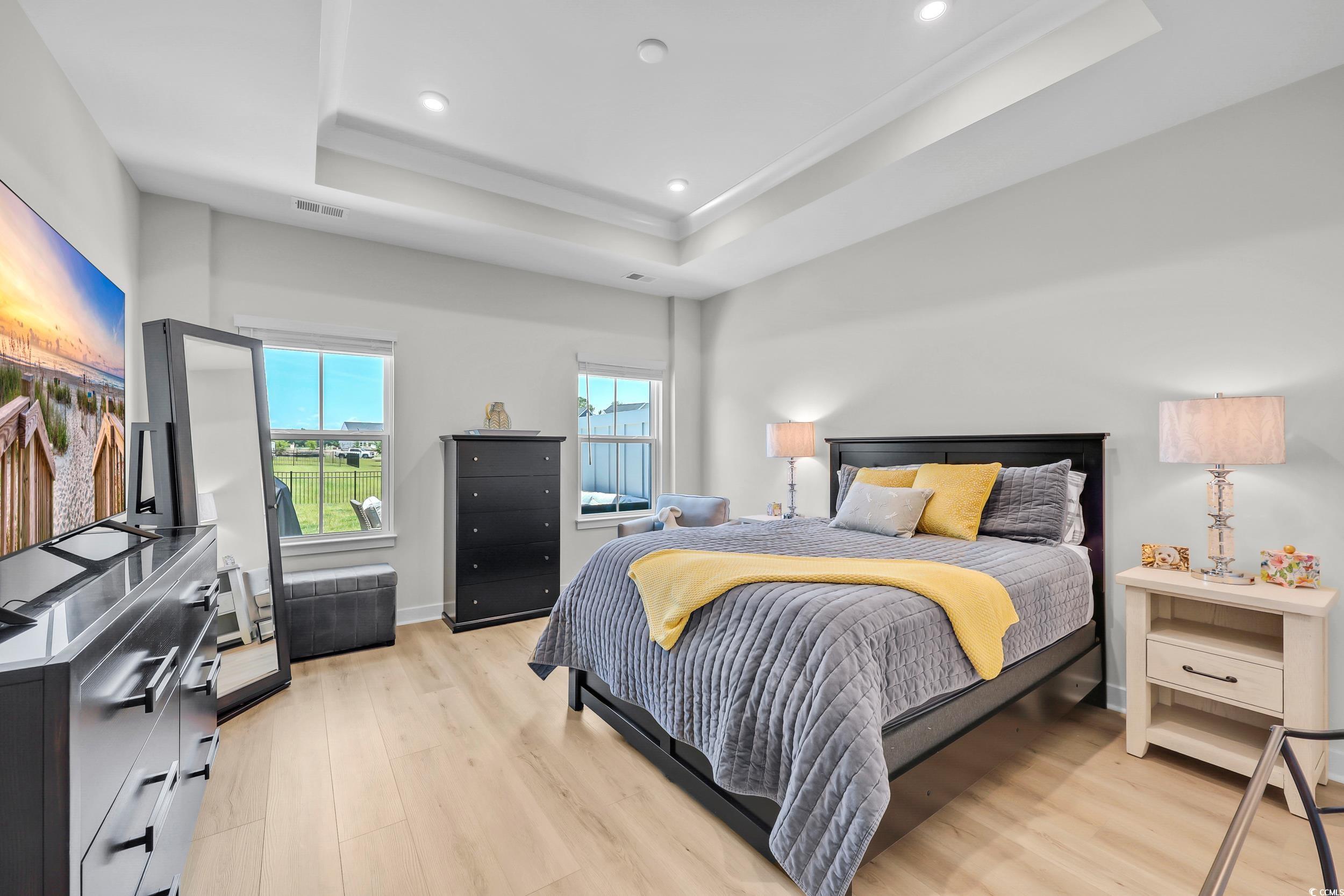 8906 Freya Way Property Photo 16